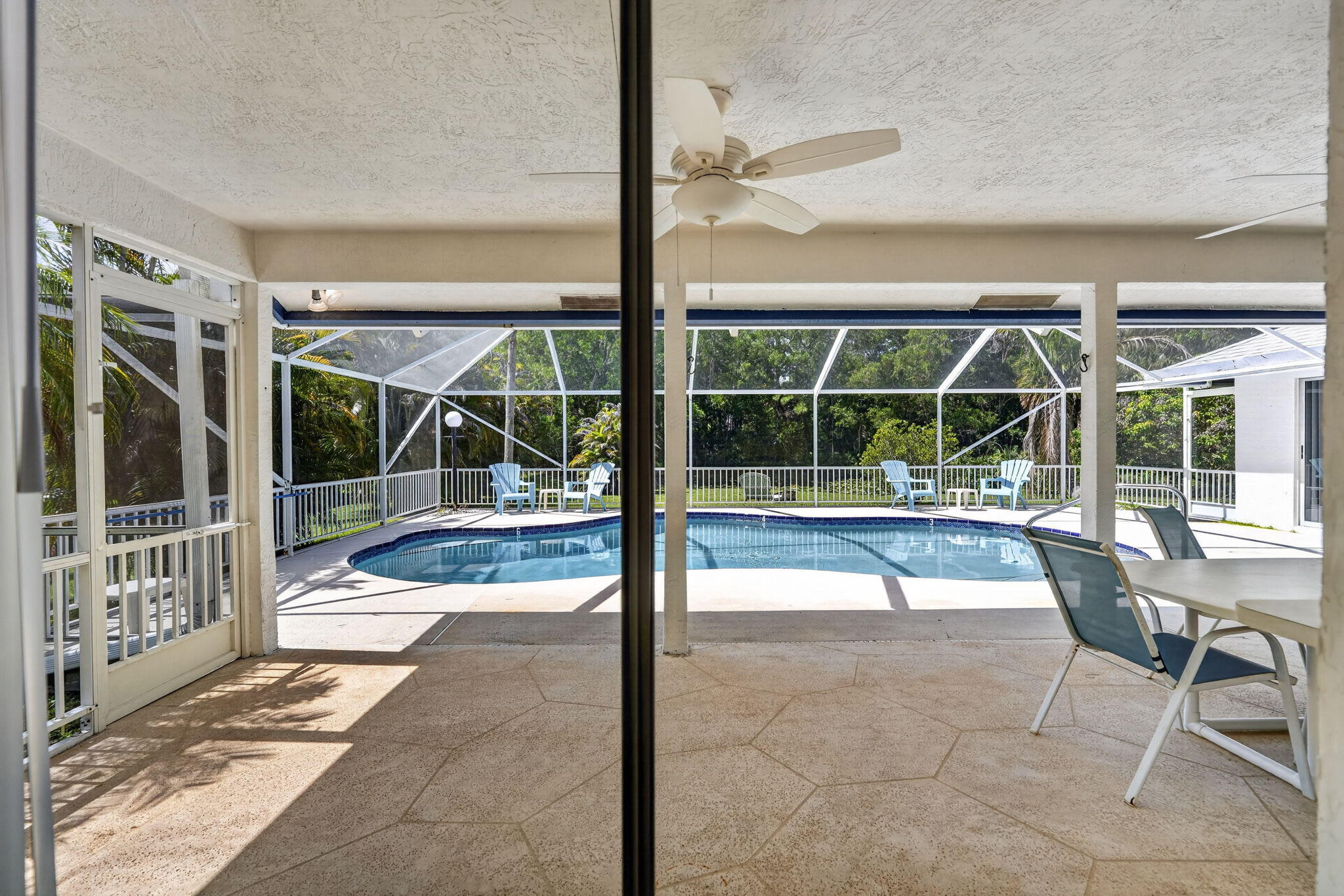 12168 Sandy Run, Farms