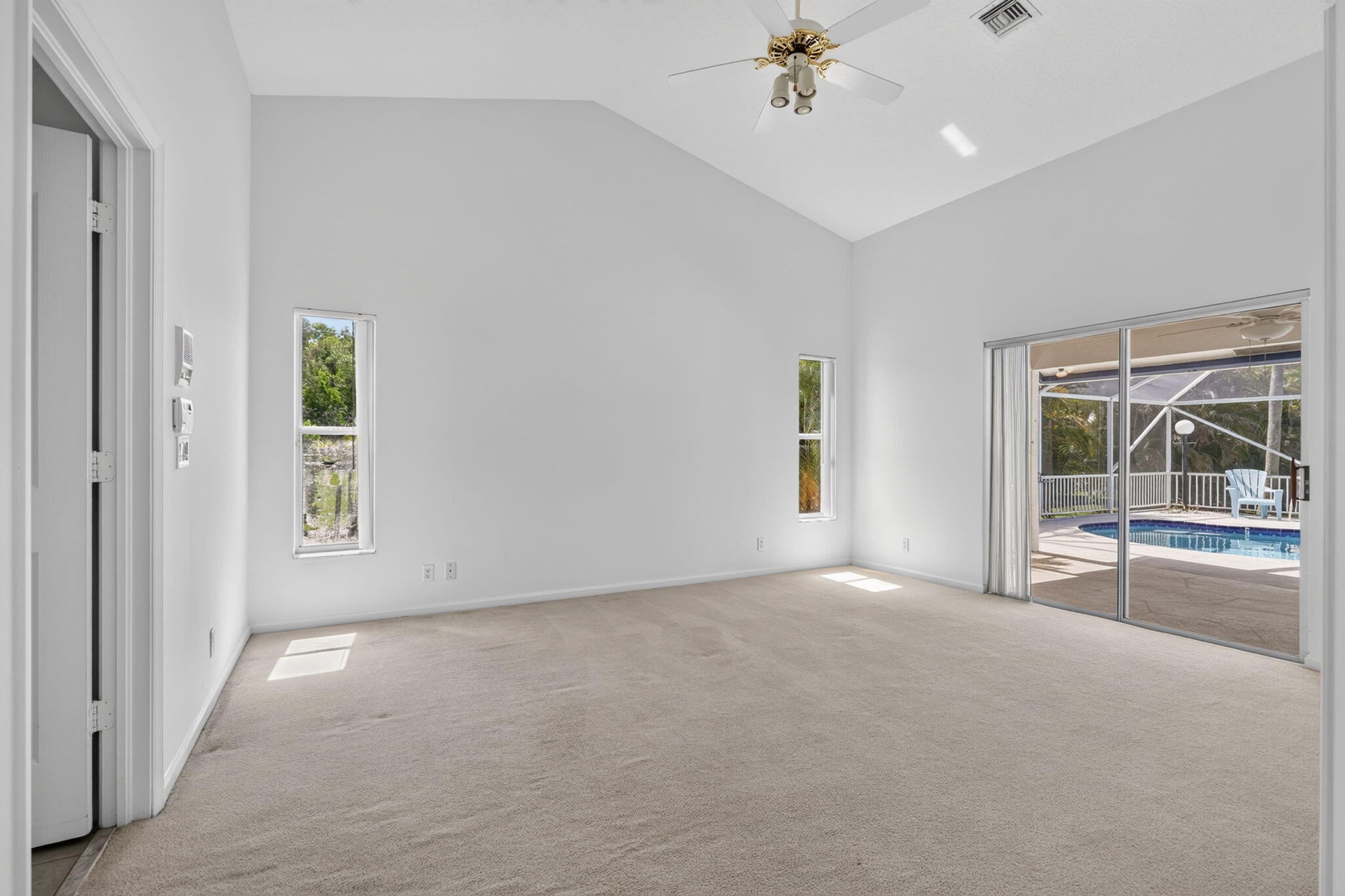 12168 Sandy Run, Farms