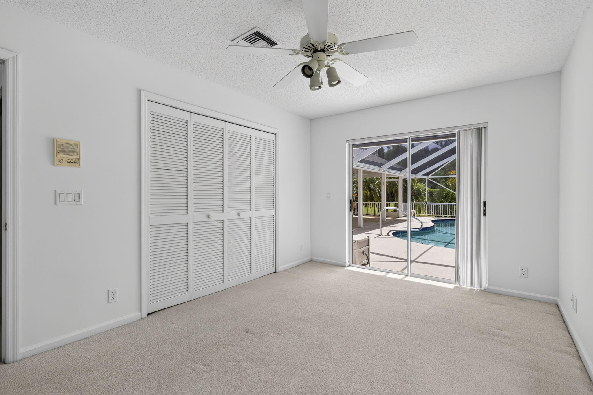 12168 Sandy Run, Farms
