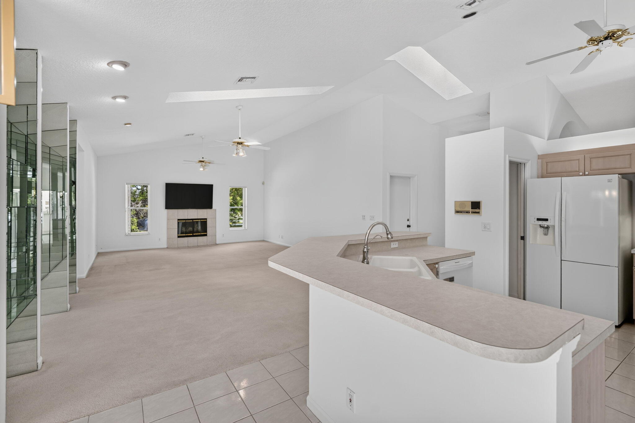 12168 Sandy Run, Farms
