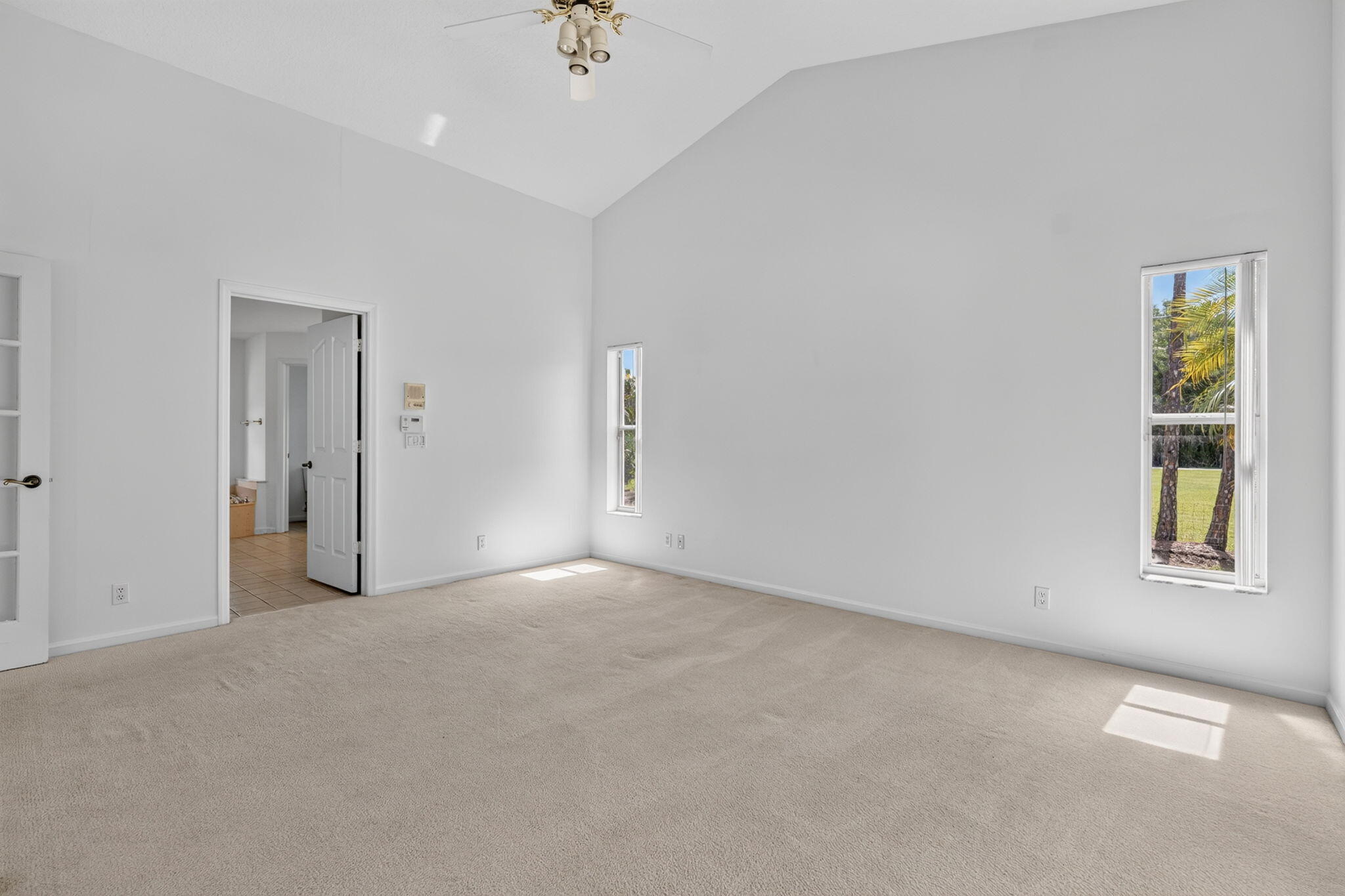 12168 Sandy Run, Farms