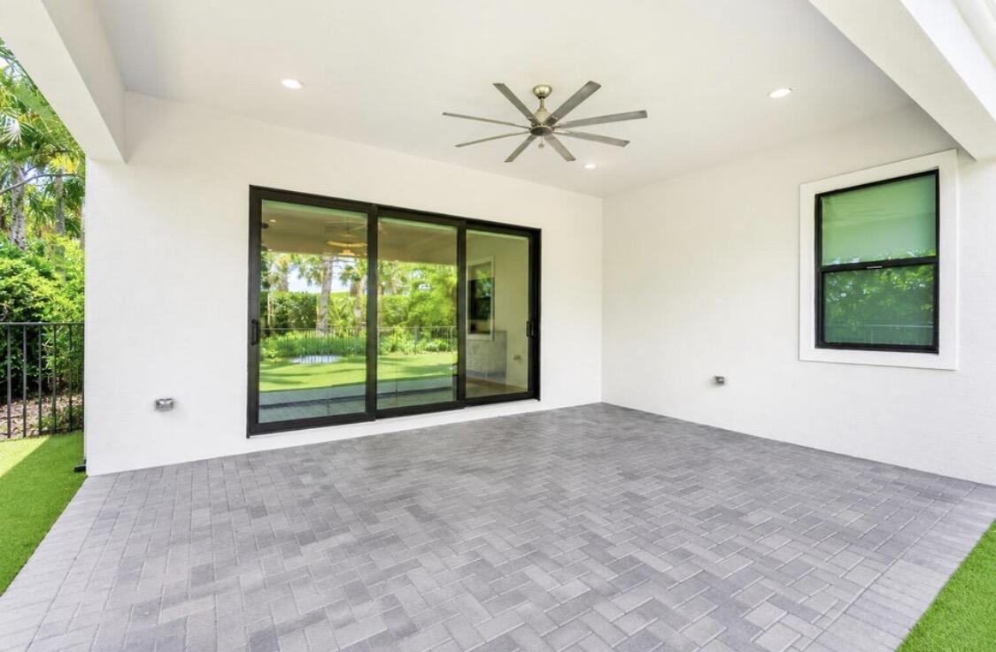 5603 Delacroix Terrace