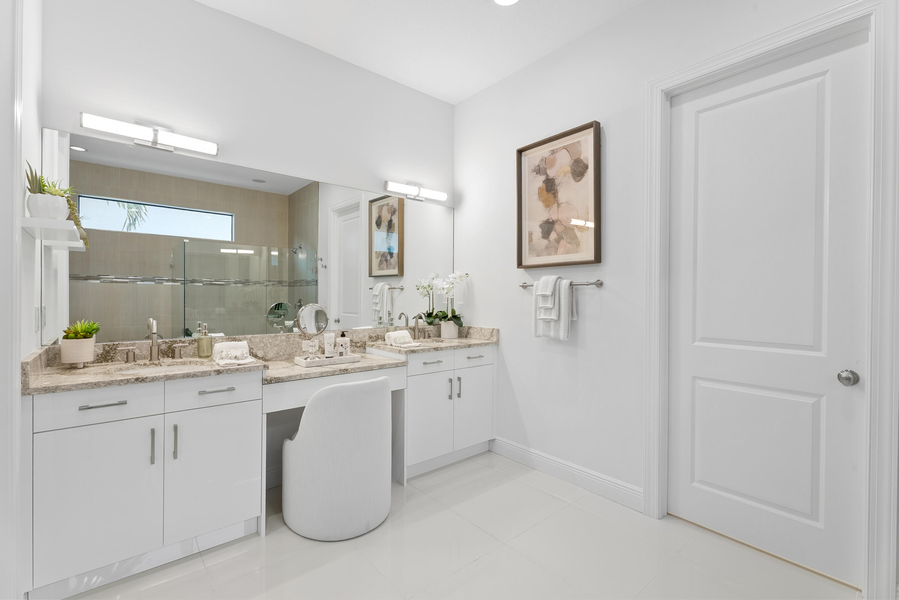 5603 Delacroix Terrace