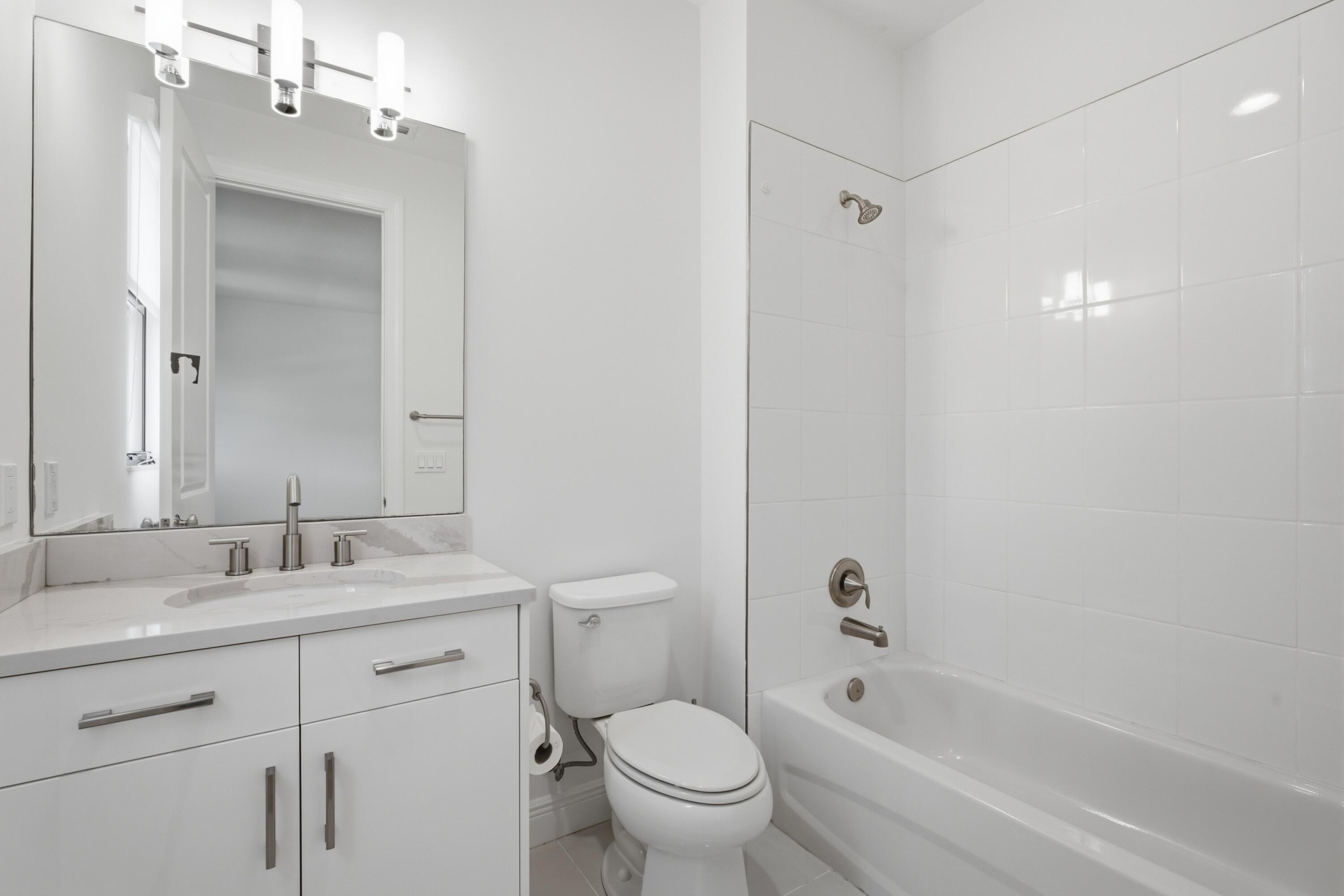 5603 Delacroix Terrace
