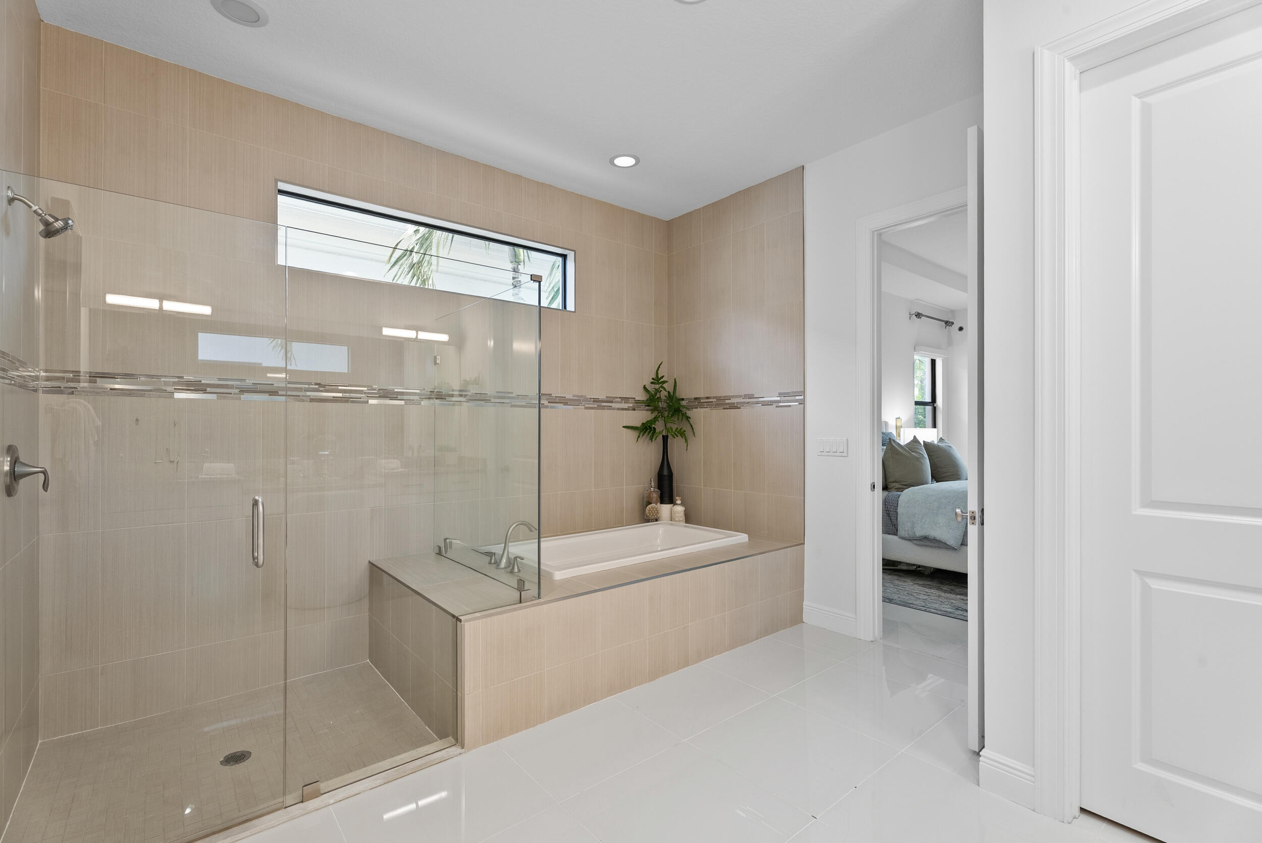5603 Delacroix Terrace