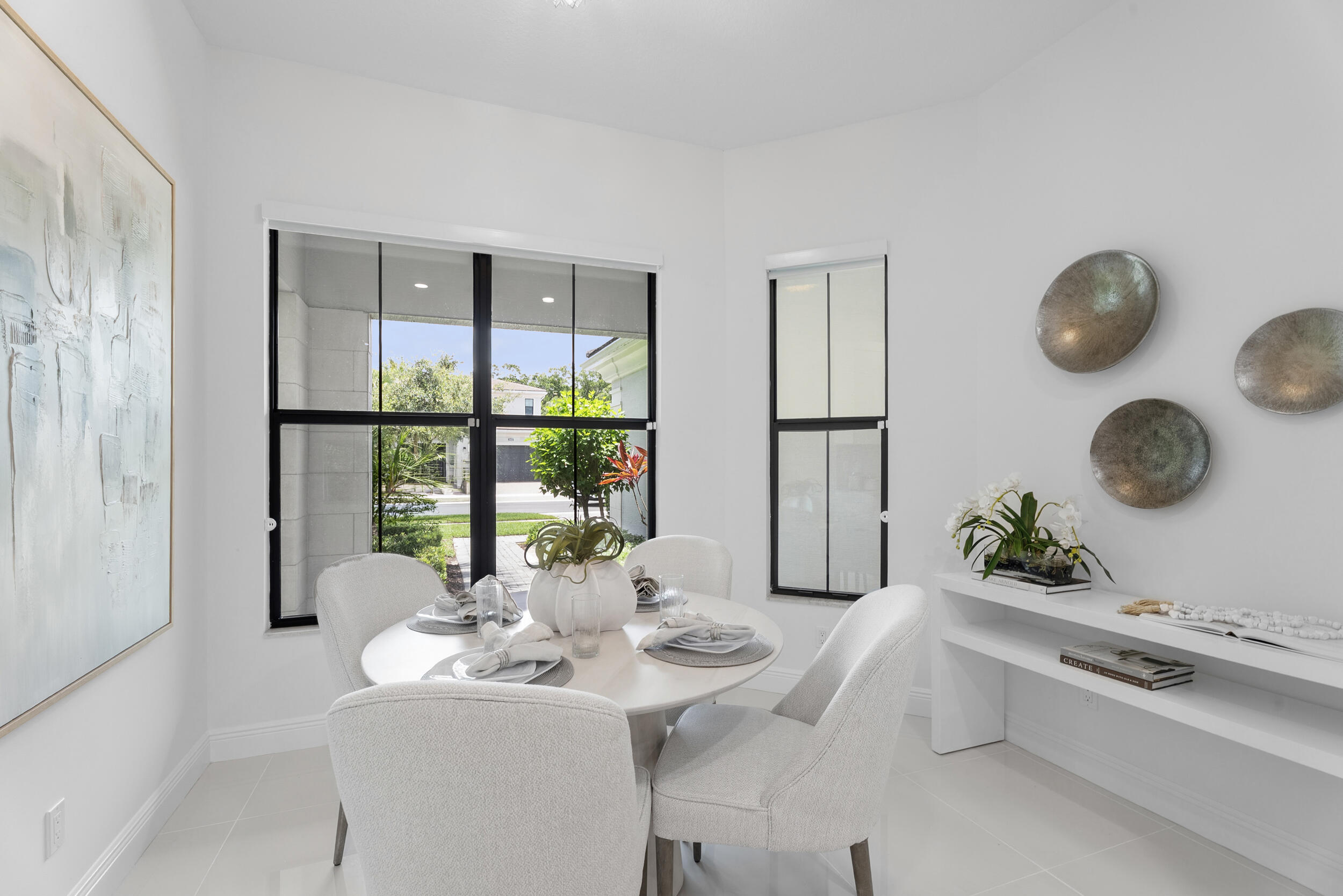 5603 Delacroix Terrace