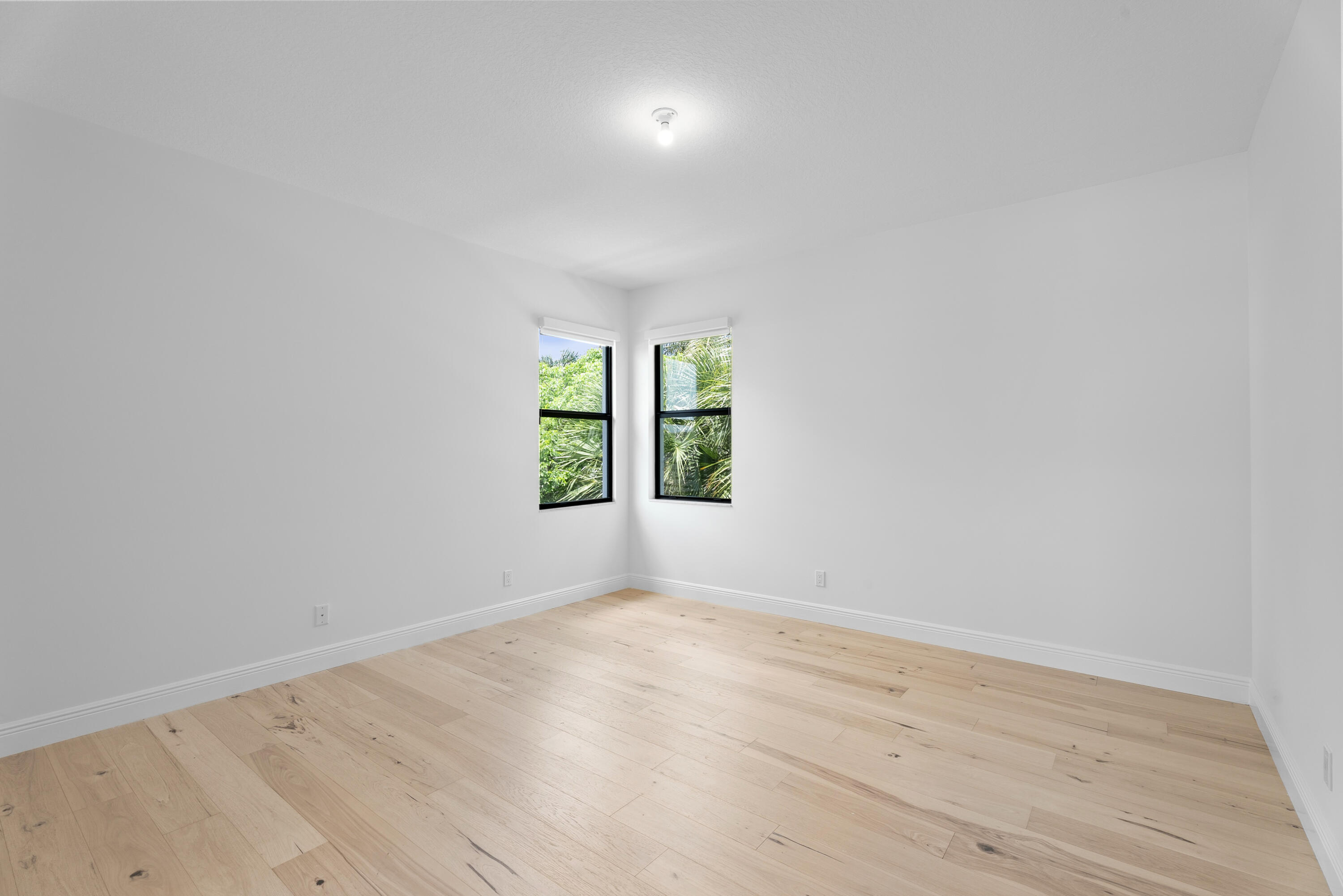 5603 Delacroix Terrace