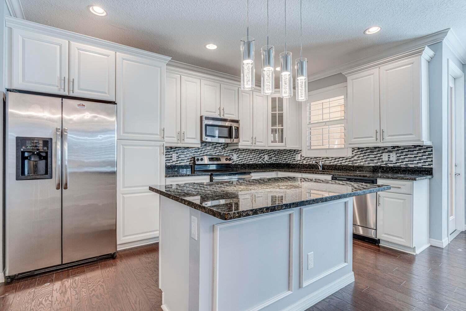 4628 Mediterranean Circle