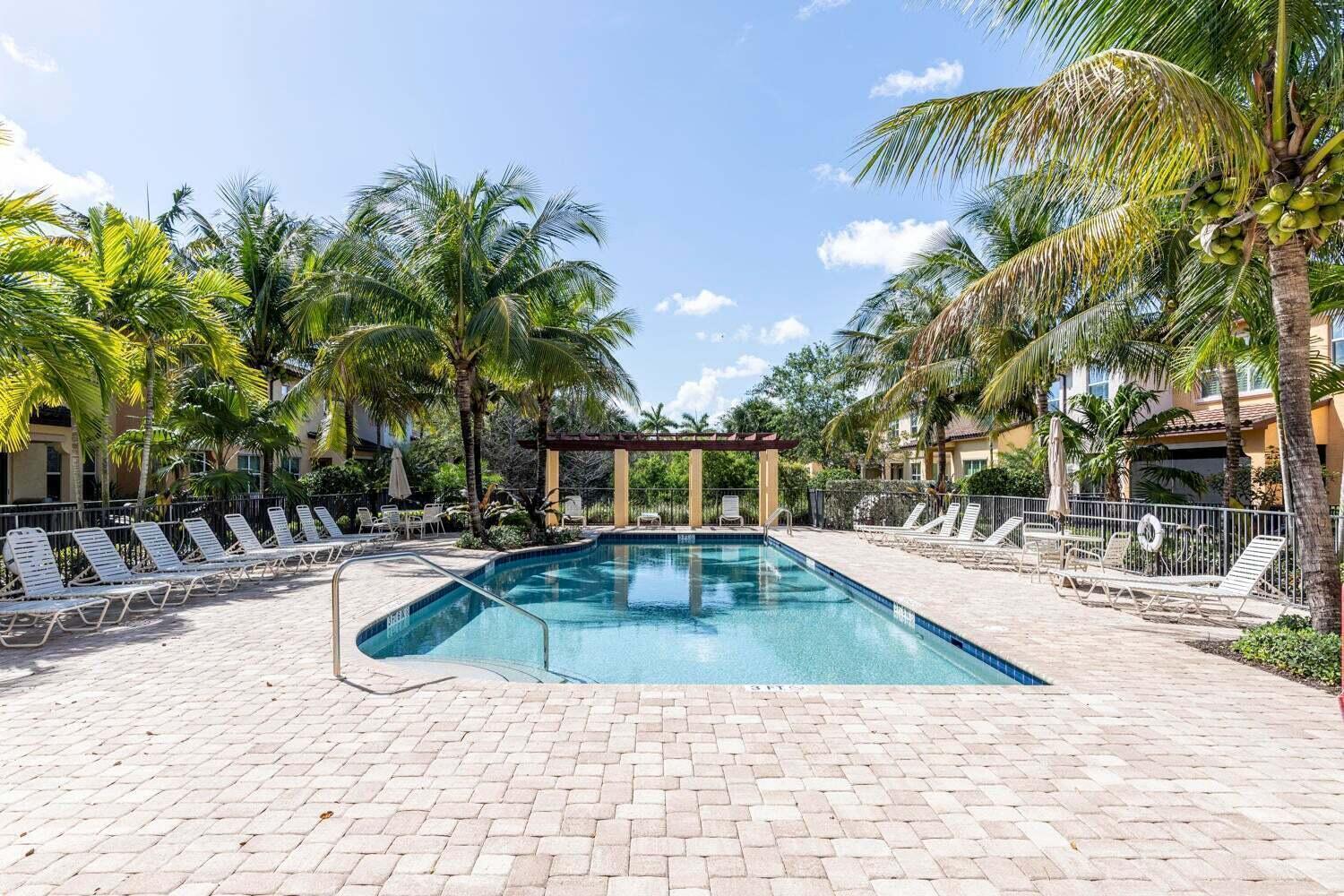 4628 Mediterranean Circle