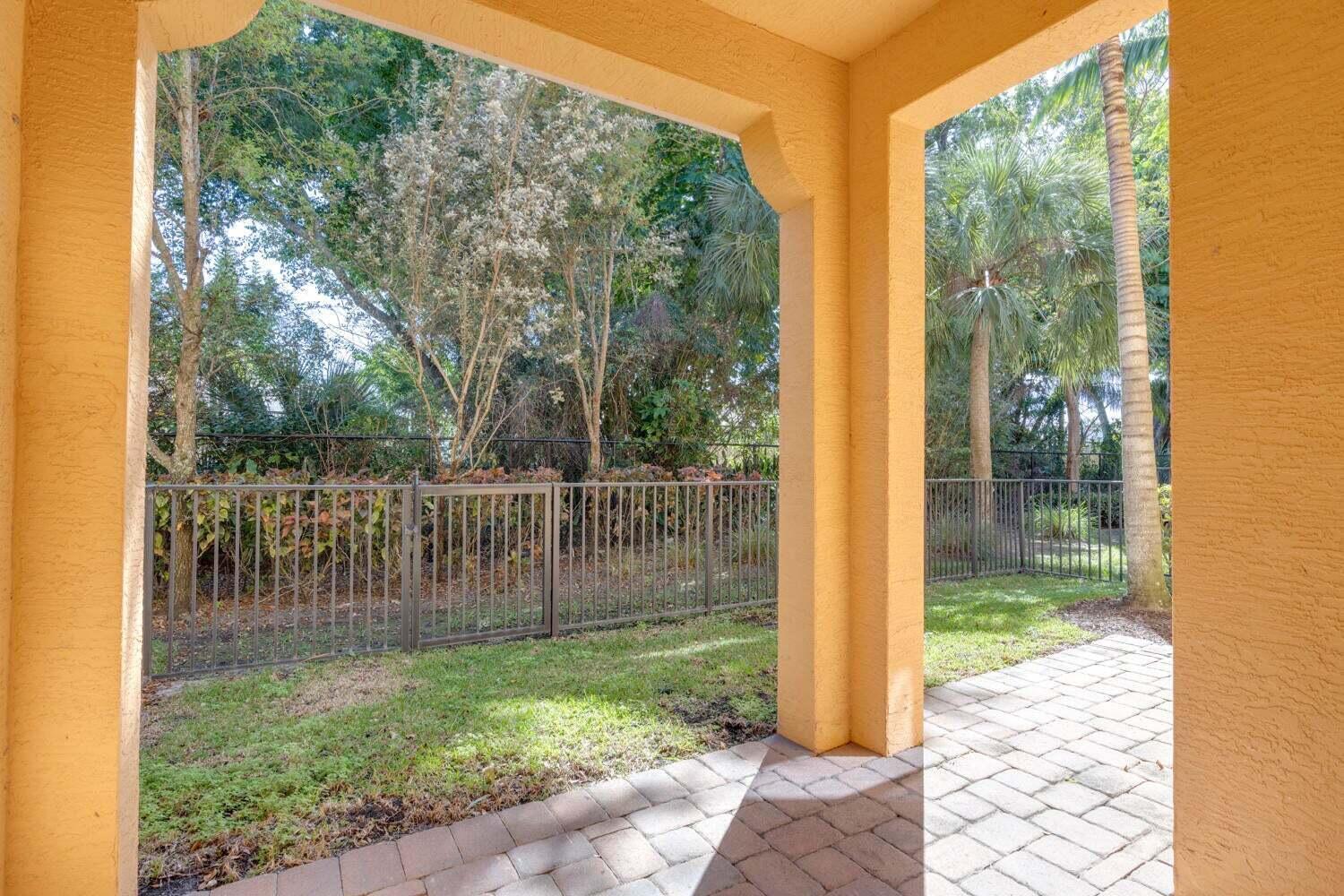 4628 Mediterranean Circle