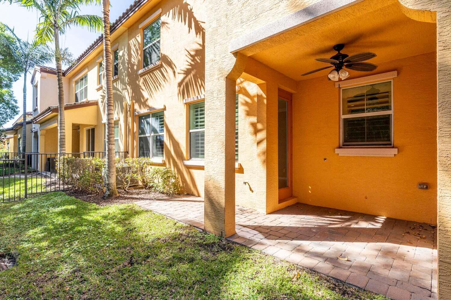 4628 Mediterranean Circle