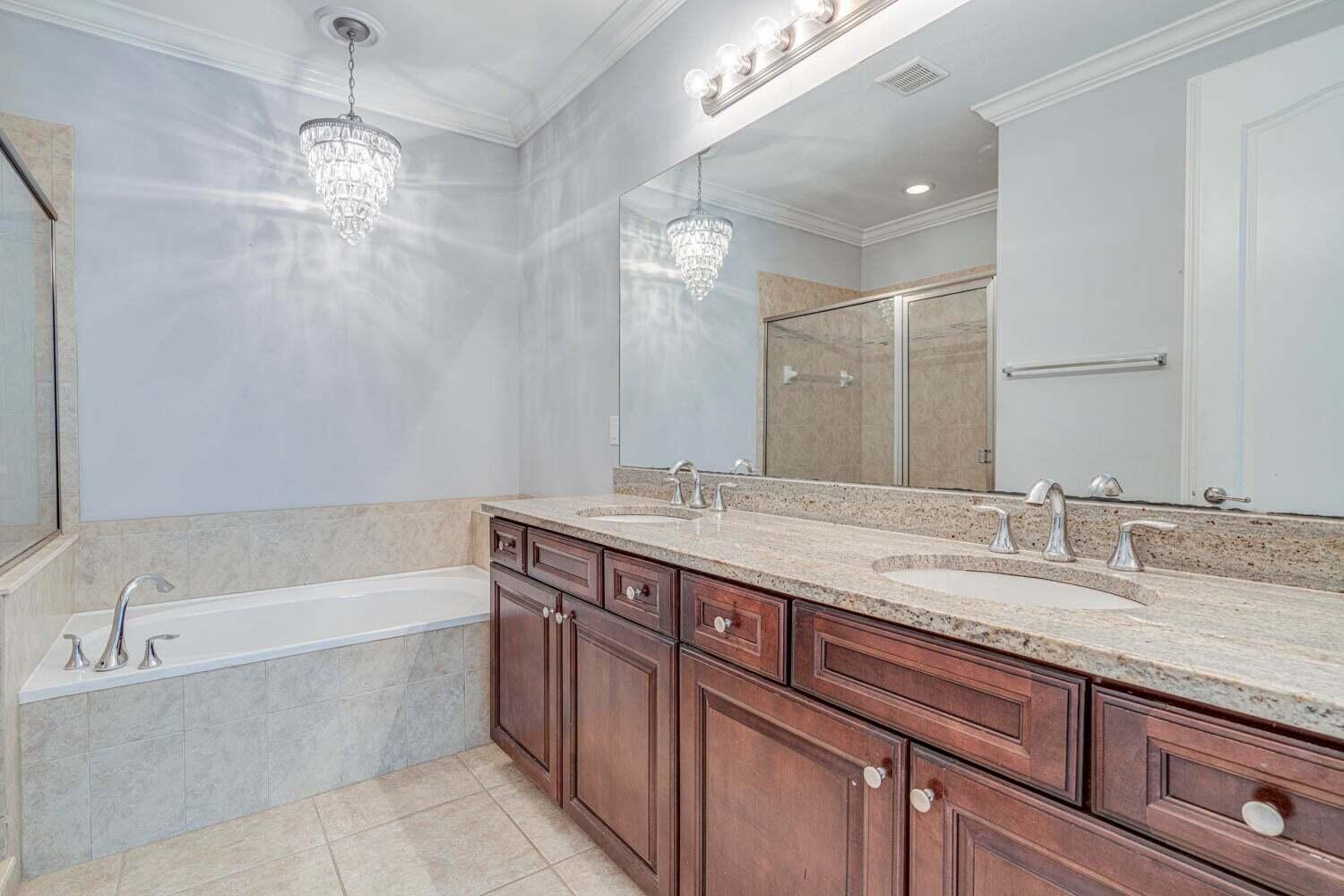 4628 Mediterranean Circle