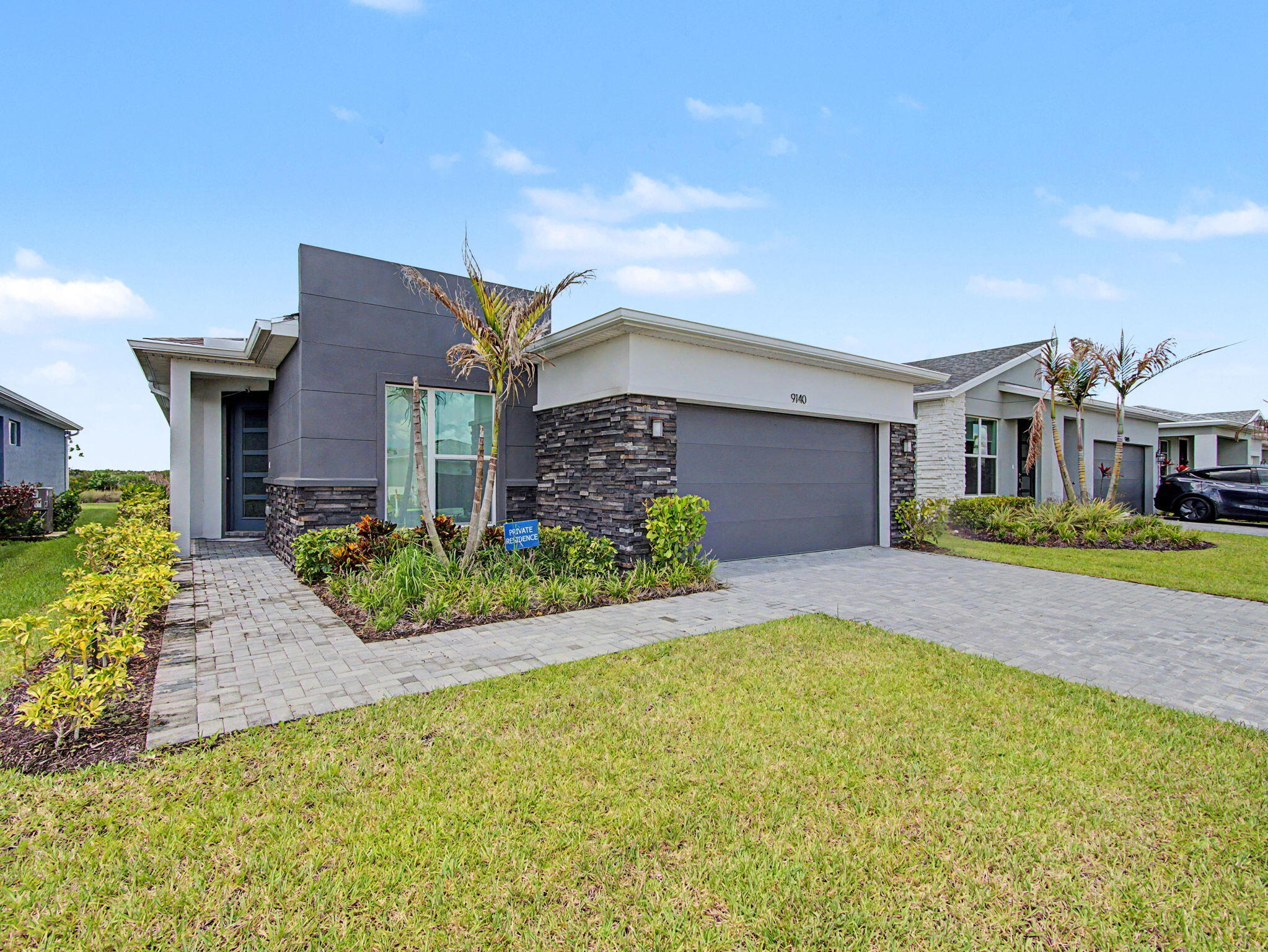 9140 SW Remy Lane, Port St. Lucie