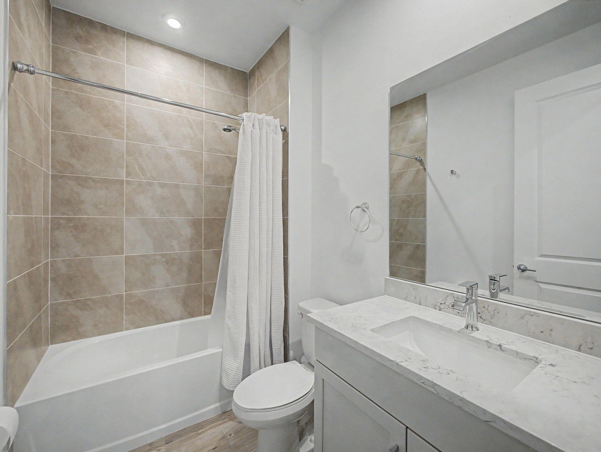 9140 SW Remy Lane, Port St. Lucie
