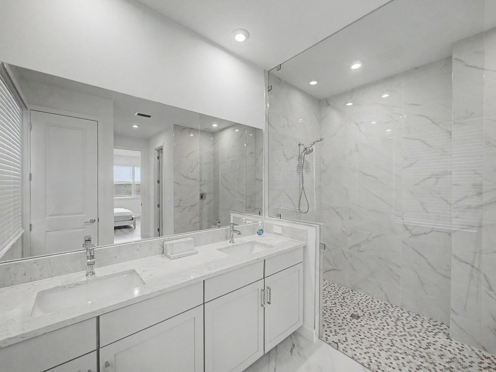 9140 SW Remy Lane, Port St. Lucie