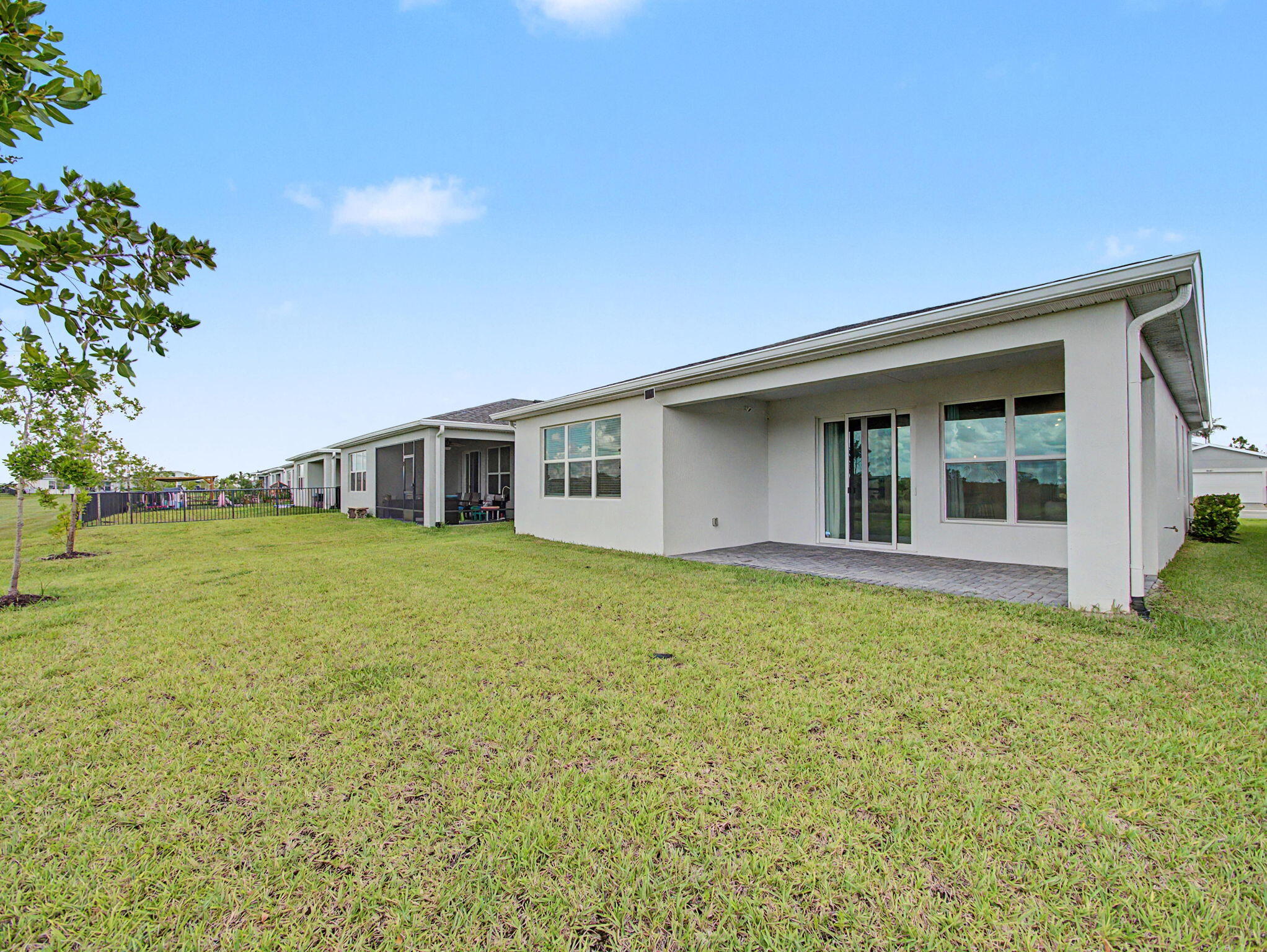 9140 SW Remy Lane, Port St. Lucie