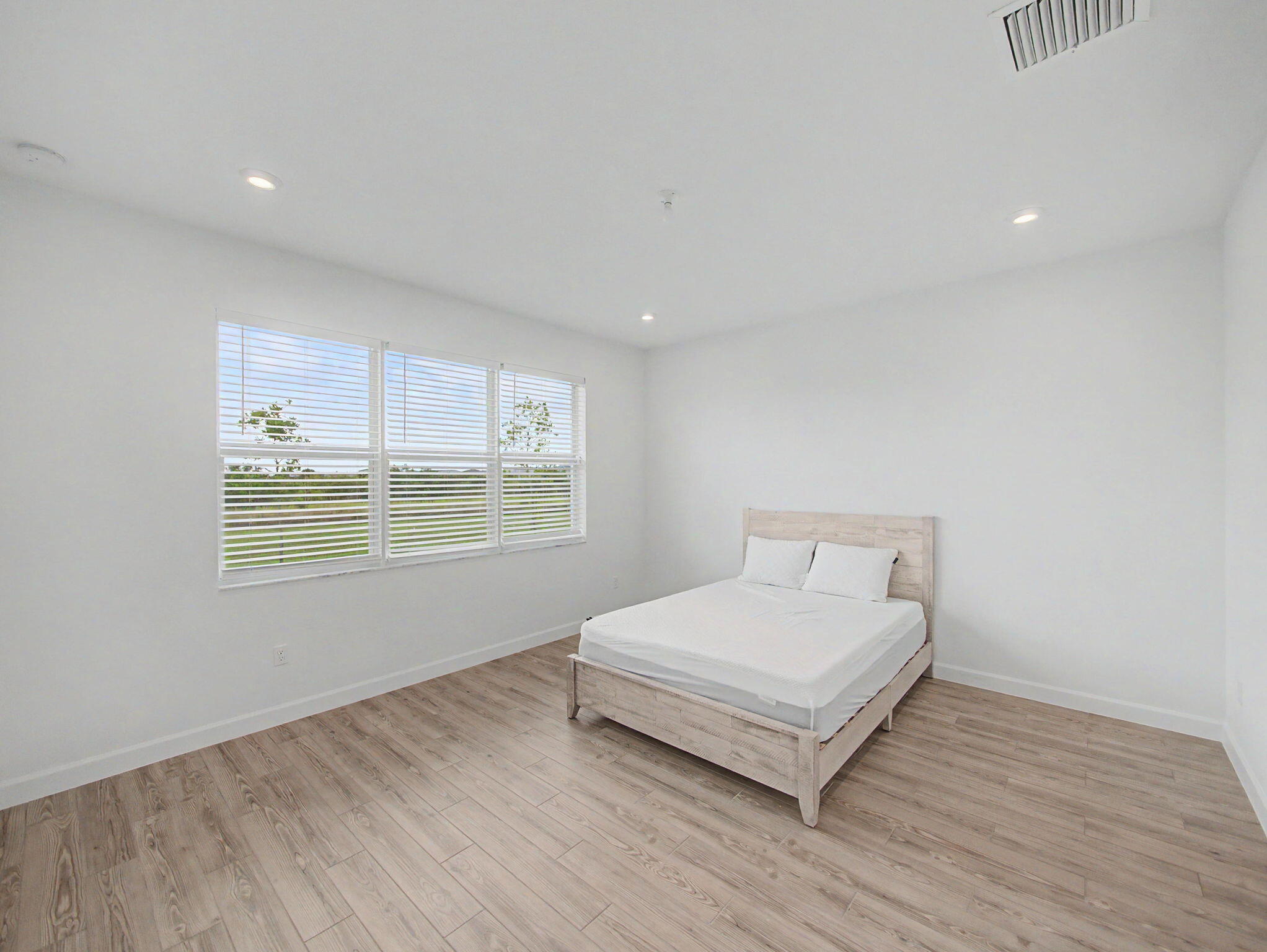 9140 SW Remy Lane, Port St. Lucie