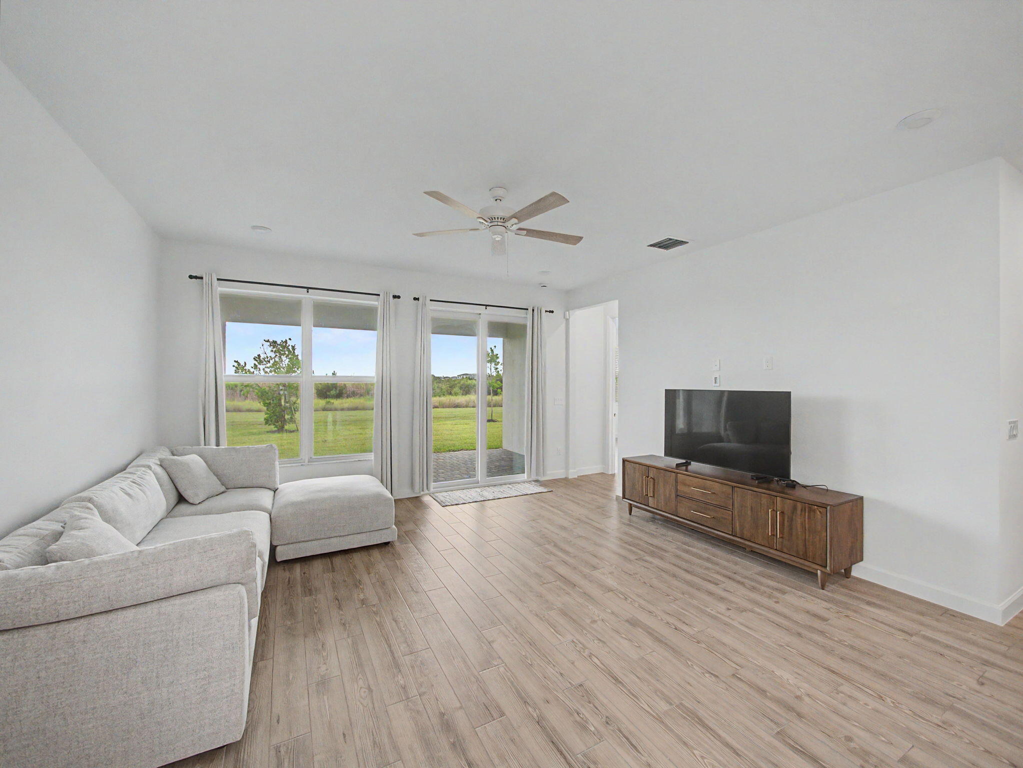 9140 SW Remy Lane, Port St. Lucie