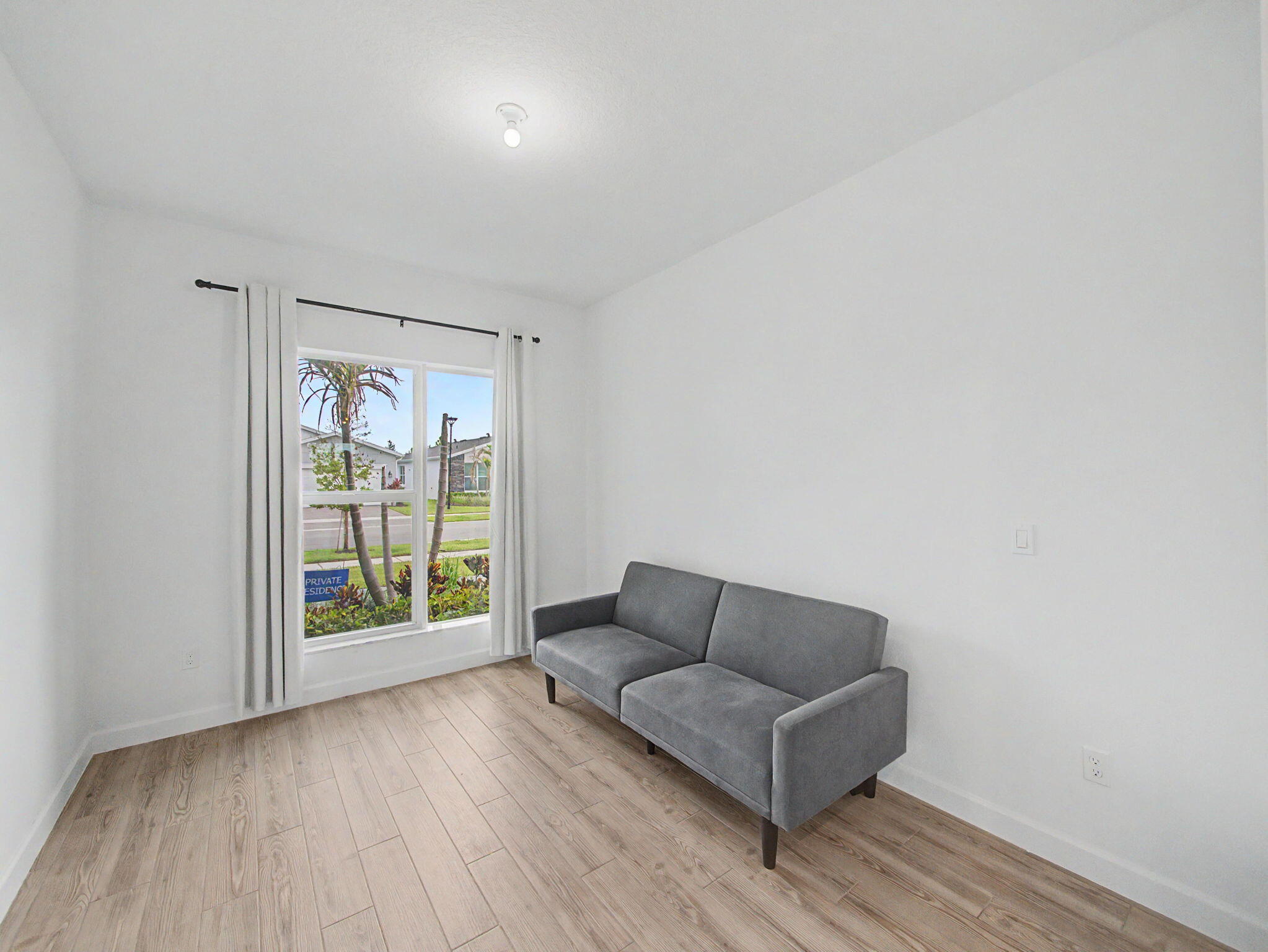 9140 SW Remy Lane, Port St. Lucie