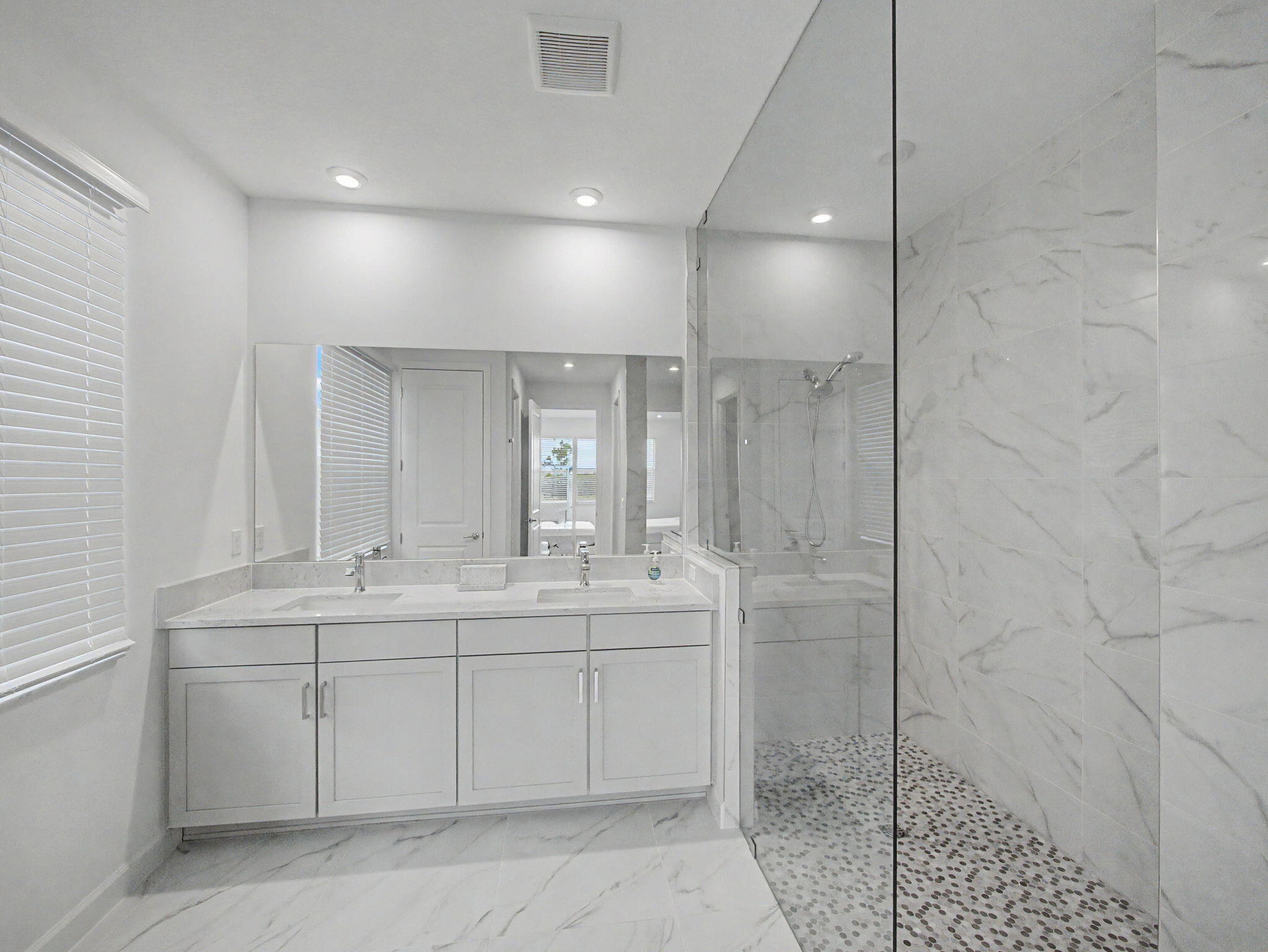 9140 SW Remy Lane, Port St. Lucie