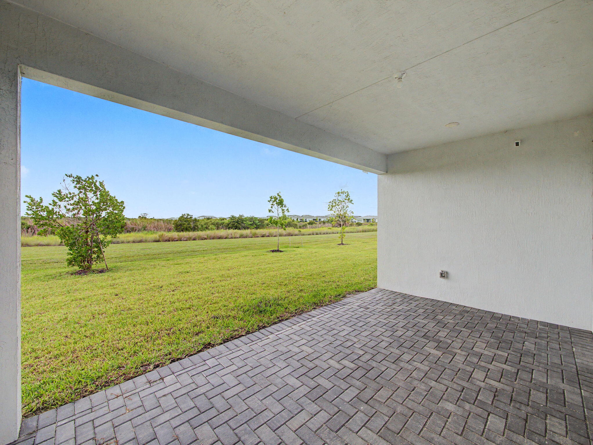 9140 SW Remy Lane, Port St. Lucie