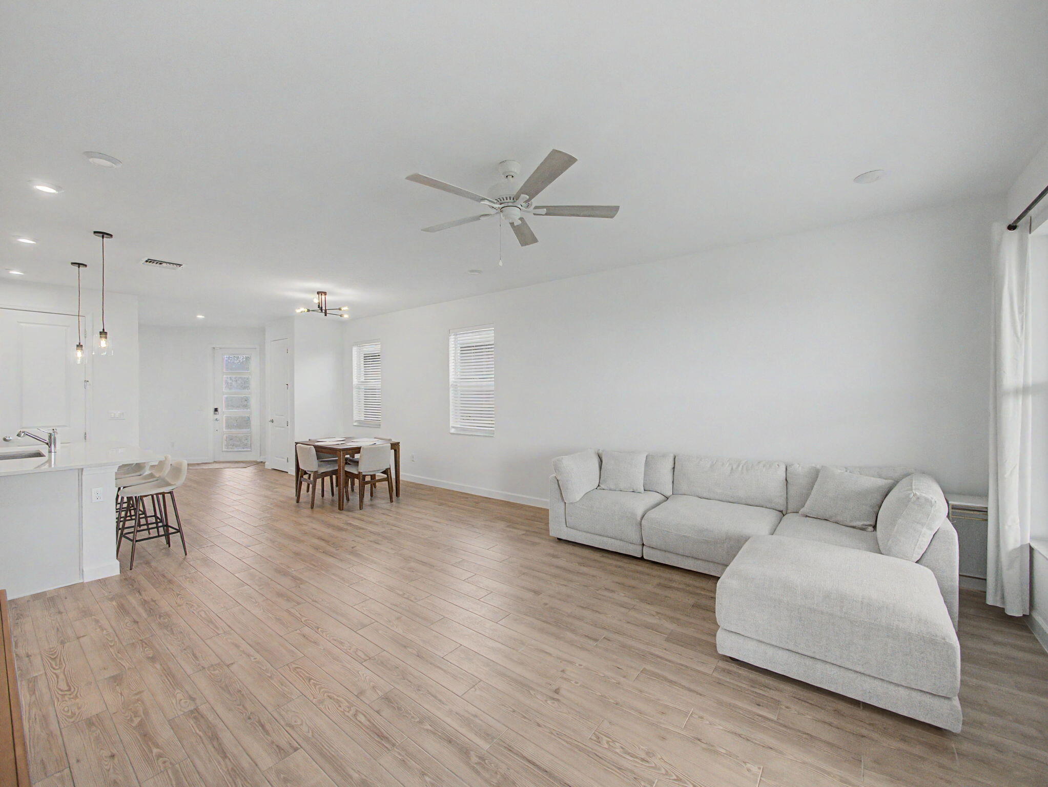 9140 SW Remy Lane, Port St. Lucie