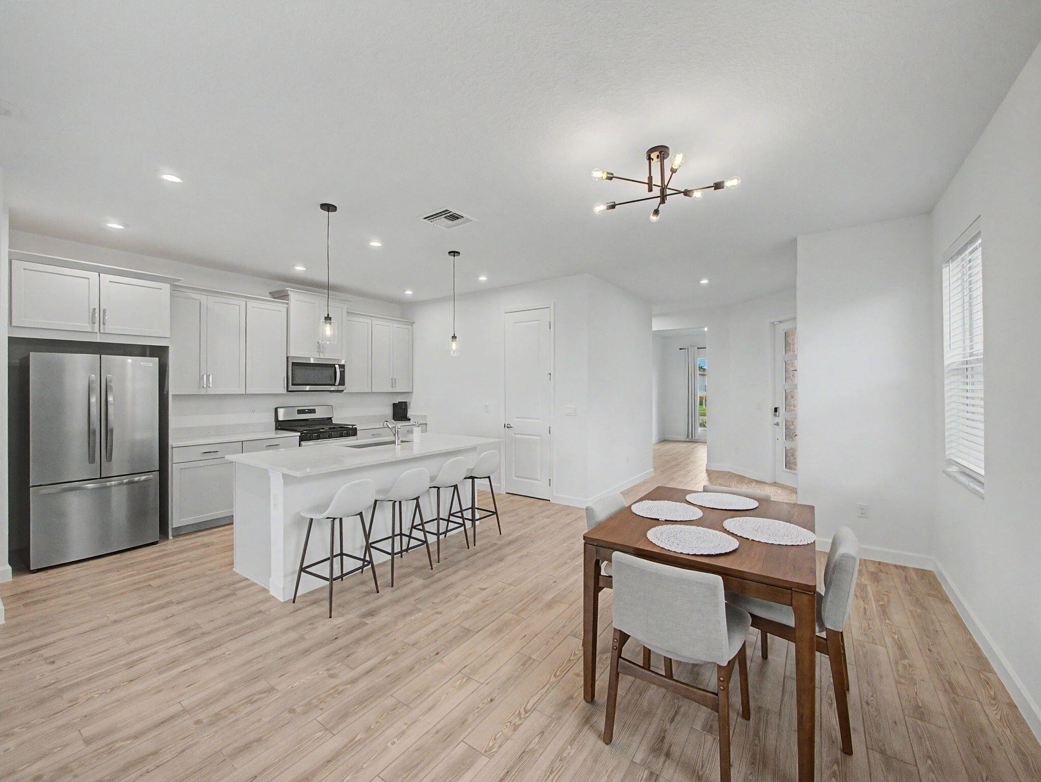 9140 SW Remy Lane, Port St. Lucie