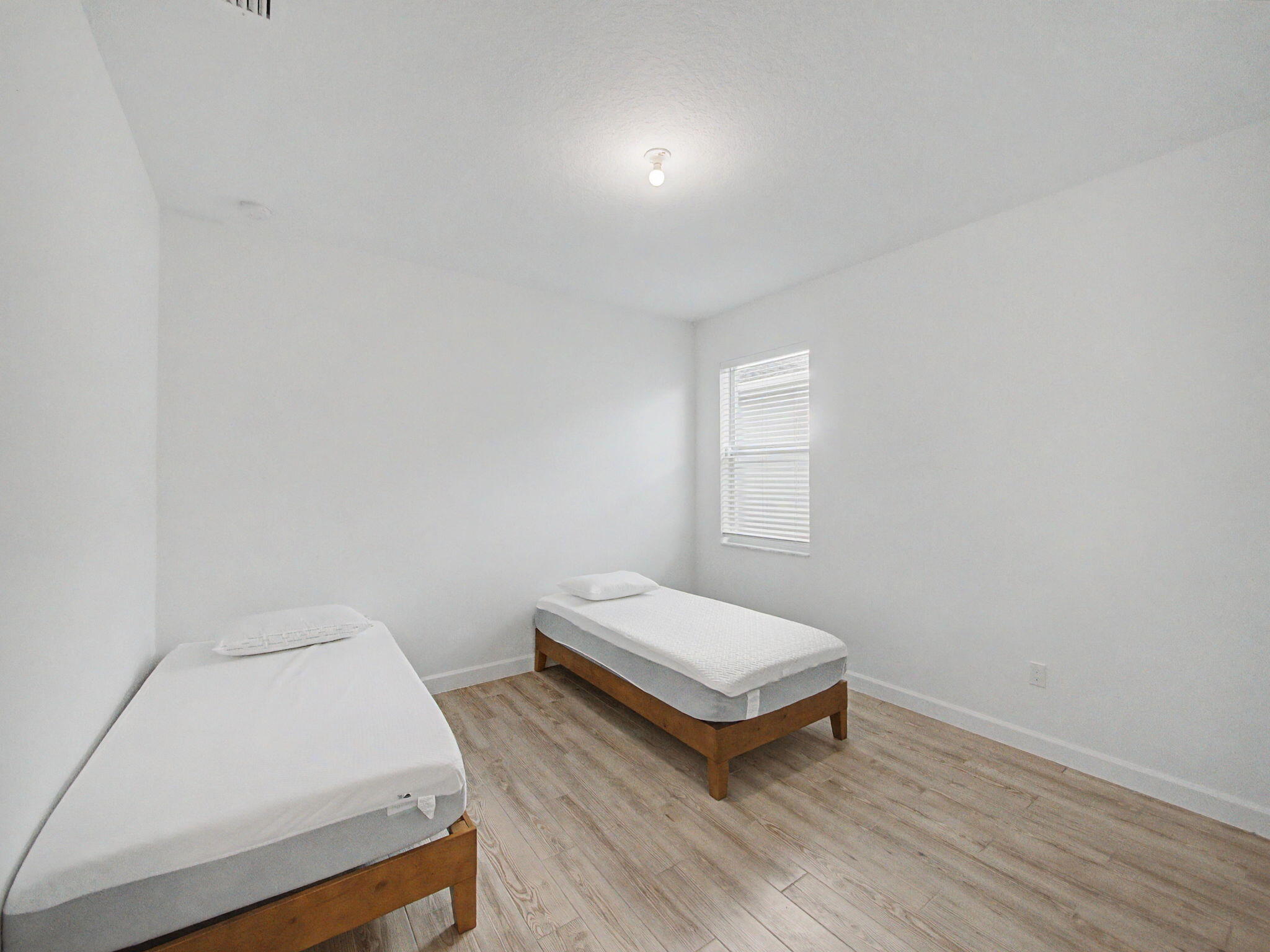 9140 SW Remy Lane, Port St. Lucie