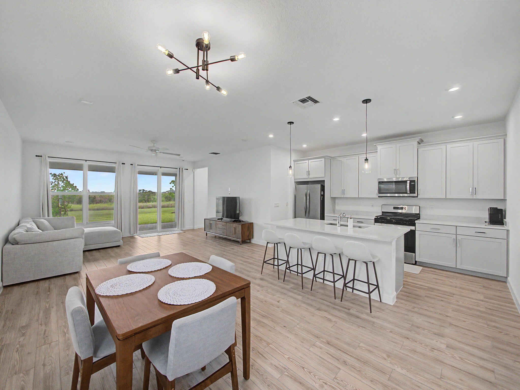 9140 SW Remy Lane, Port St. Lucie