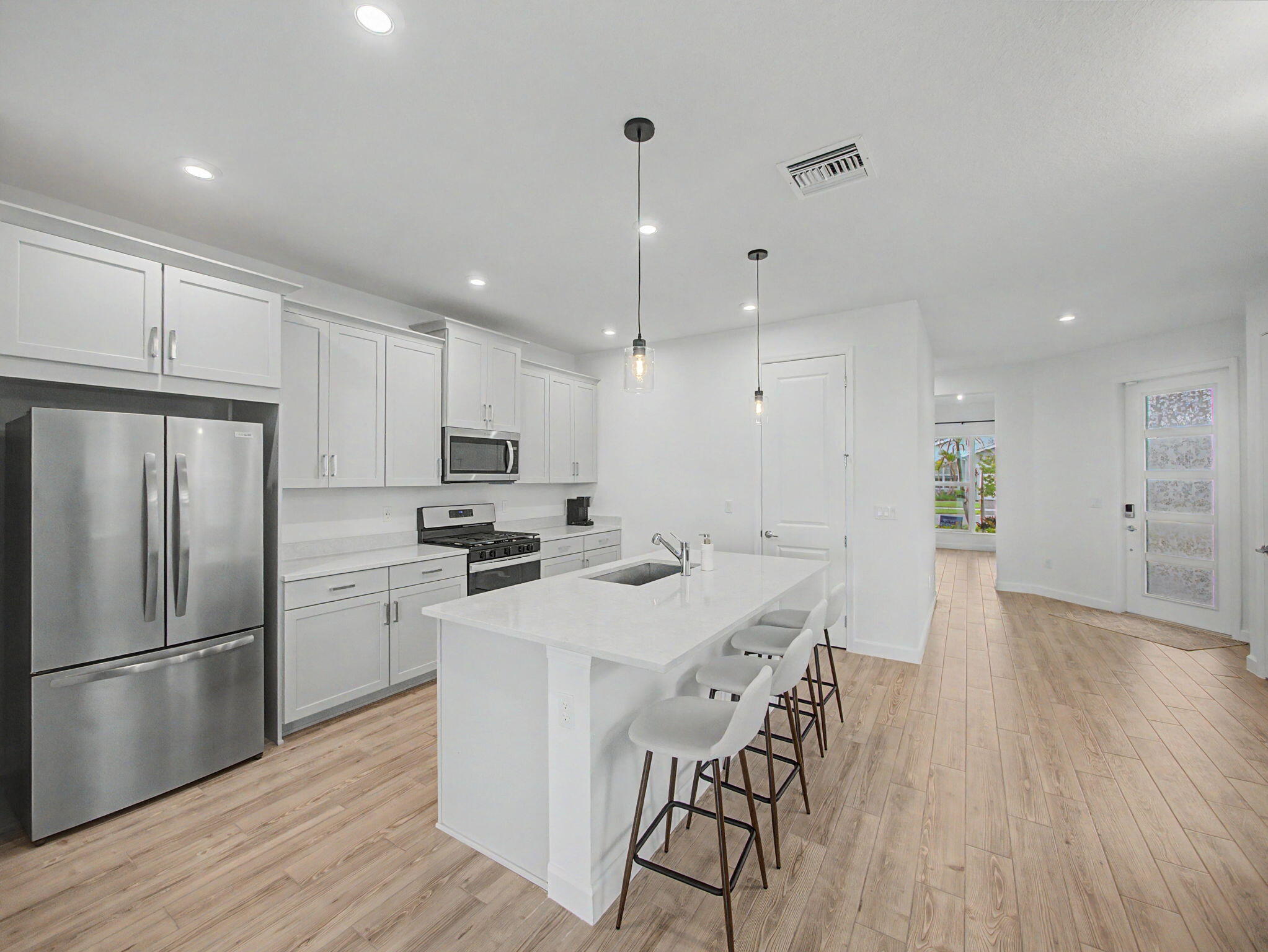 9140 SW Remy Lane, Port St. Lucie