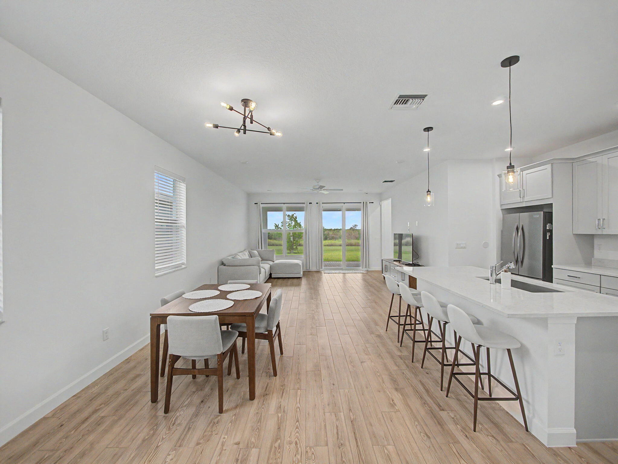 9140 SW Remy Lane, Port St. Lucie