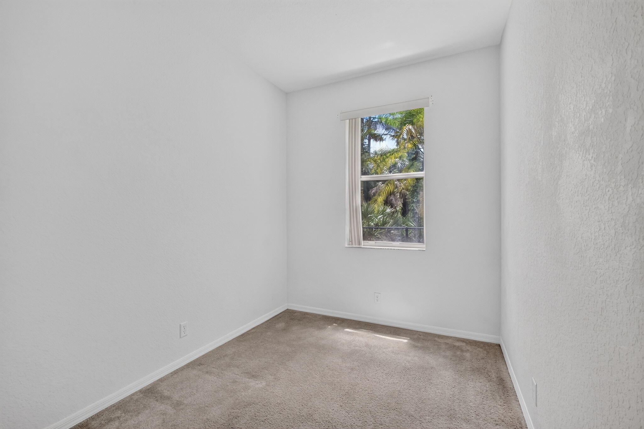 4991 Bonsai Circle 107
