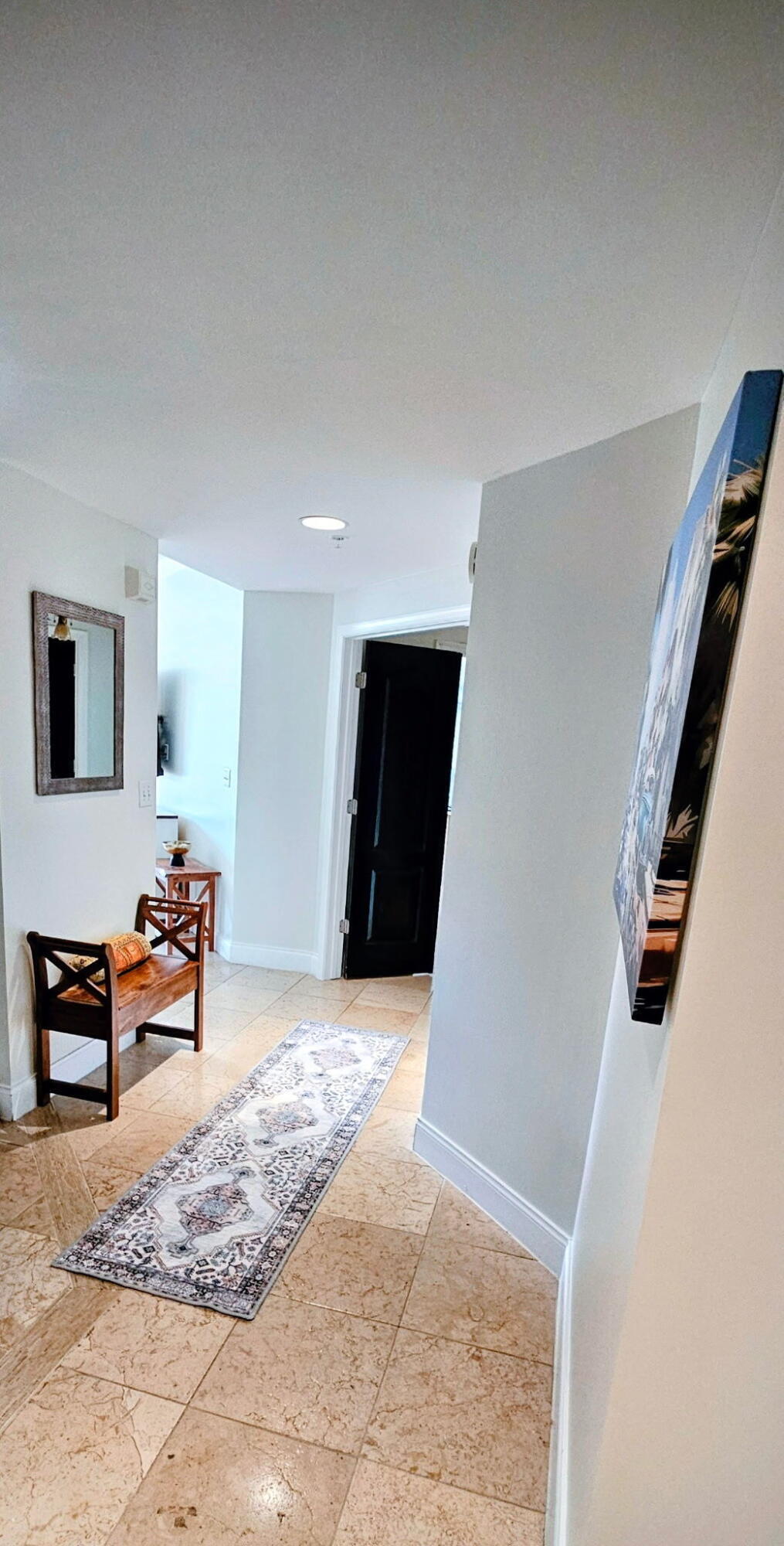 300 Uno Lago Drive 303