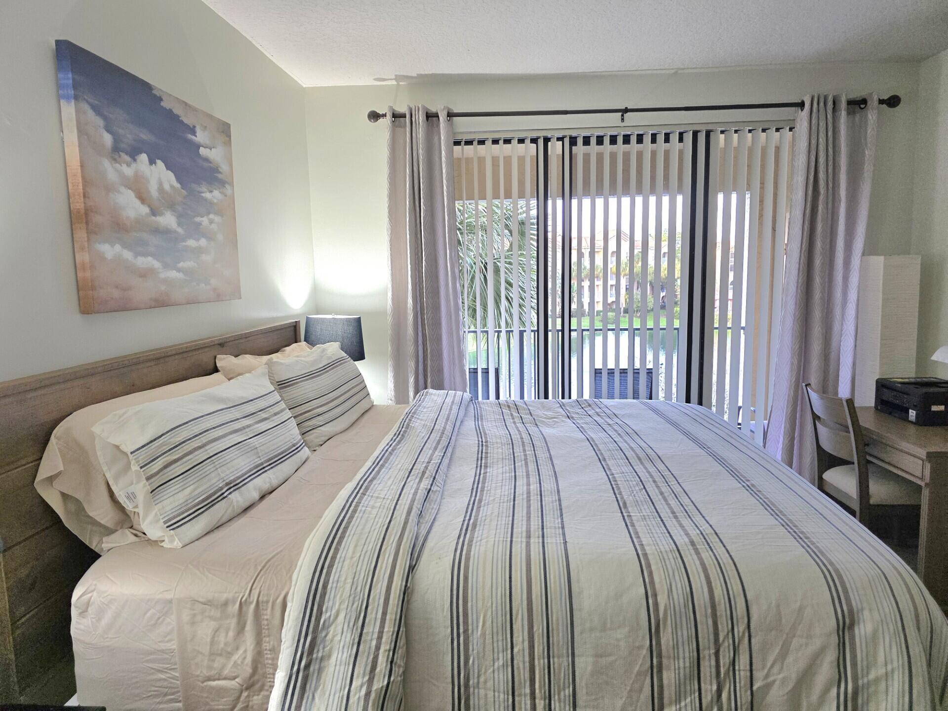 300 Uno Lago Drive 303
