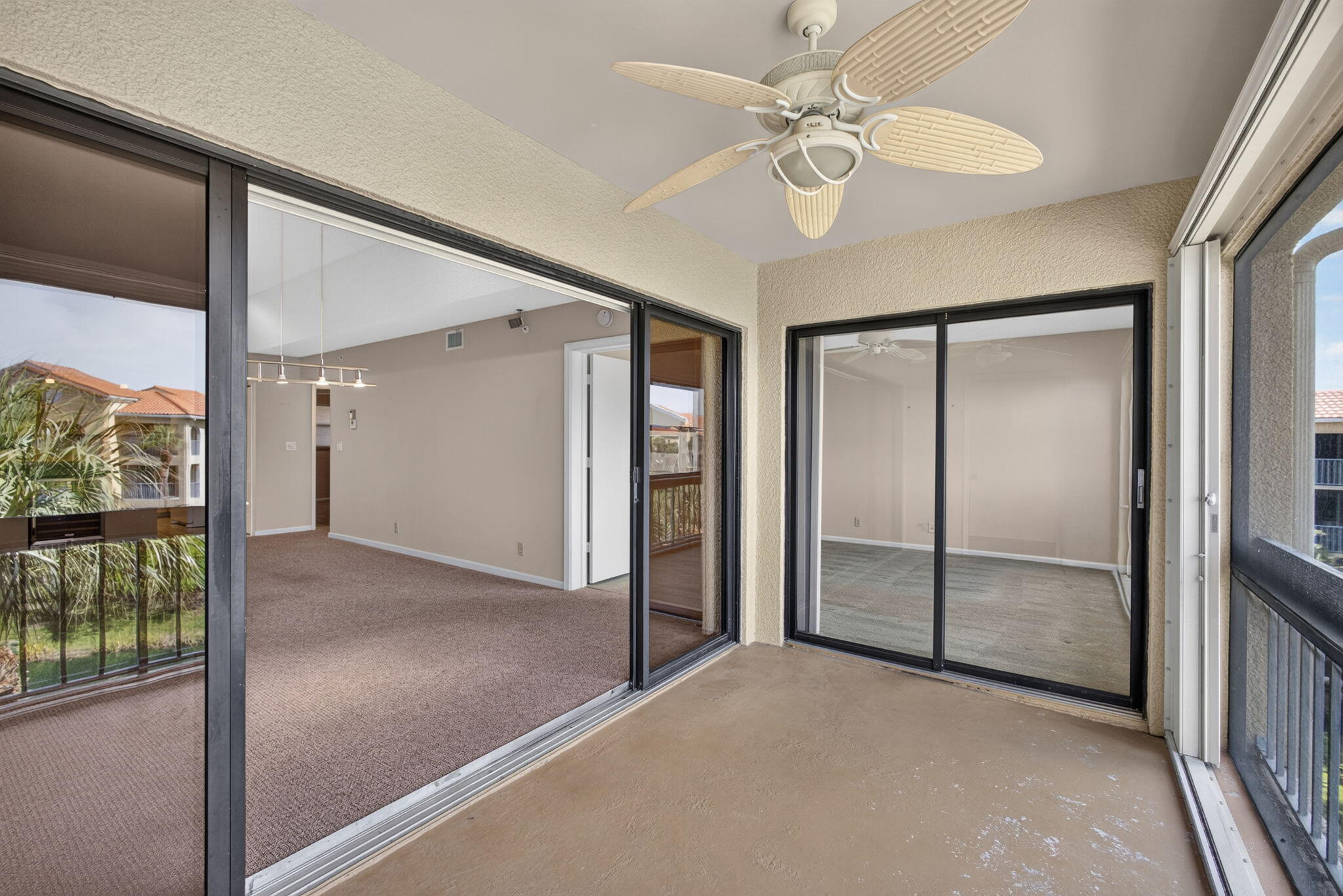 700 Uno Lago Drive 403