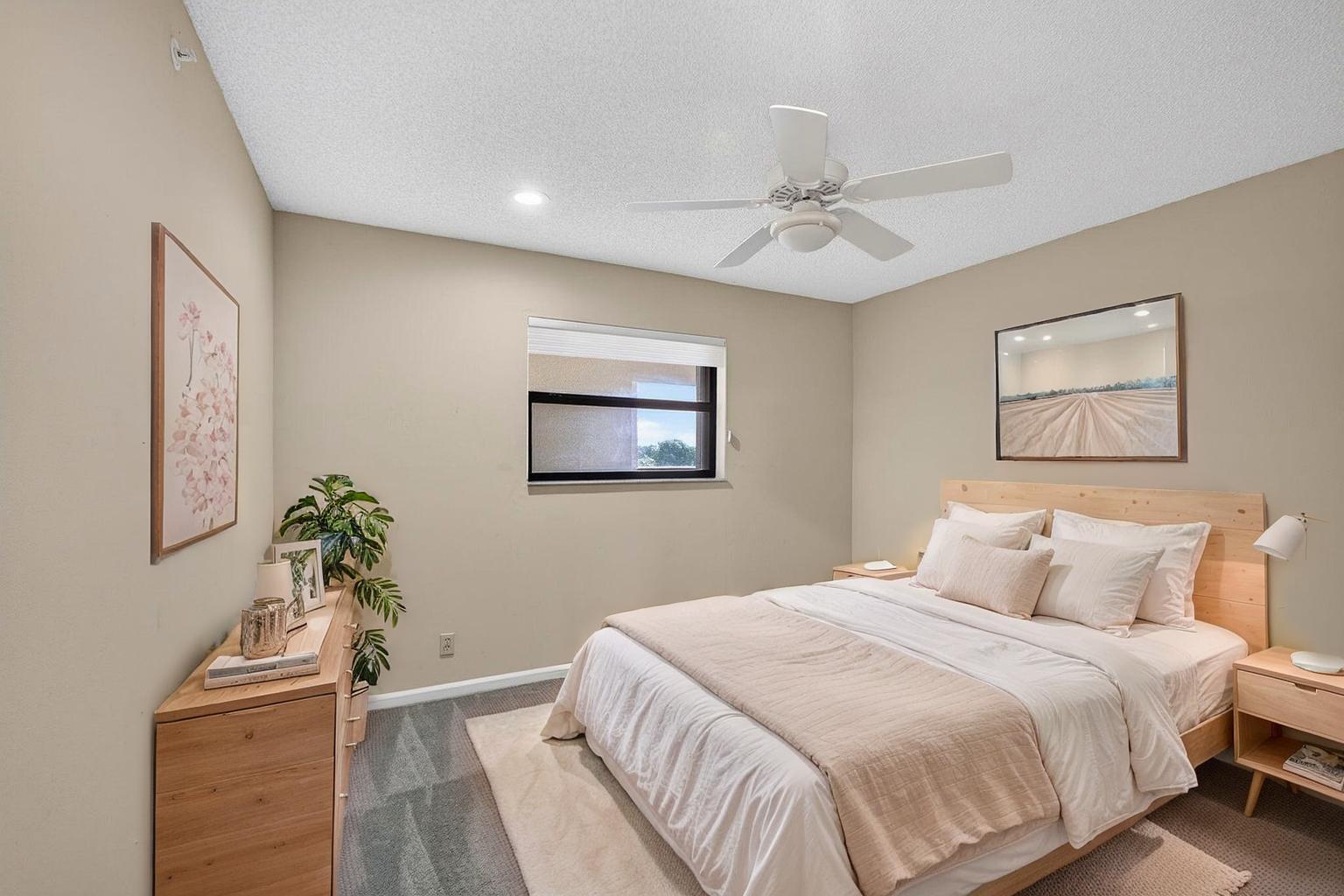 700 Uno Lago Drive 403