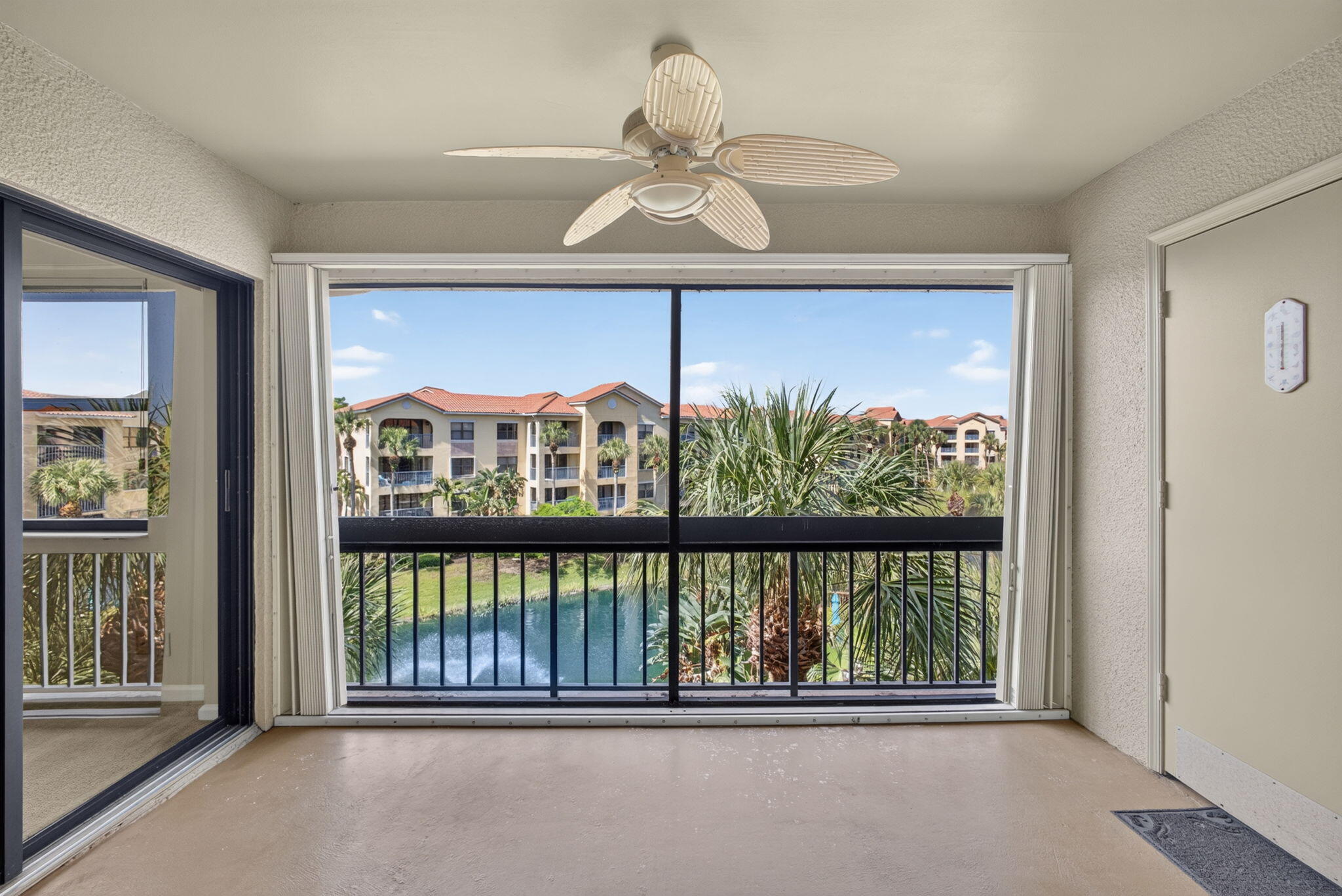 700 Uno Lago Drive 403