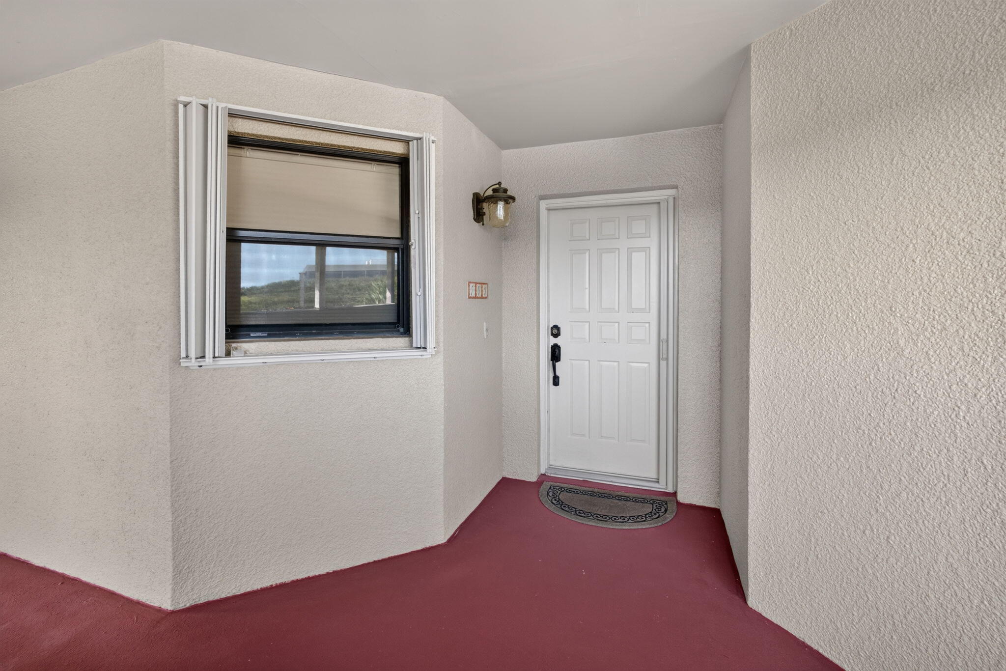 700 Uno Lago Drive 403