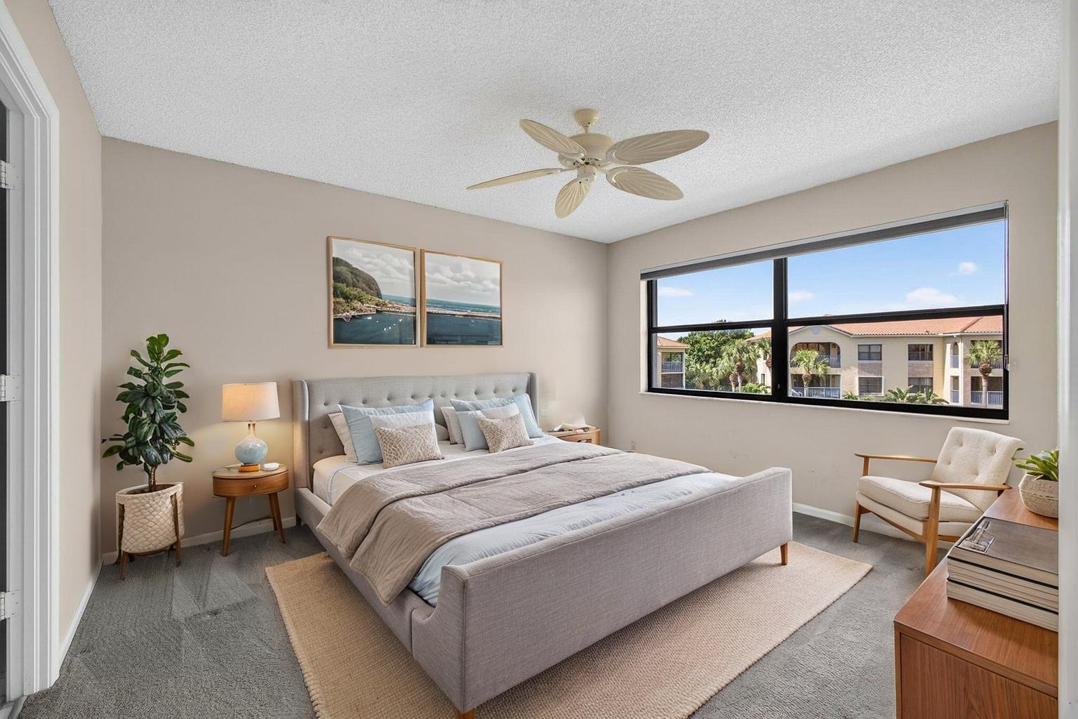 700 Uno Lago Drive 403