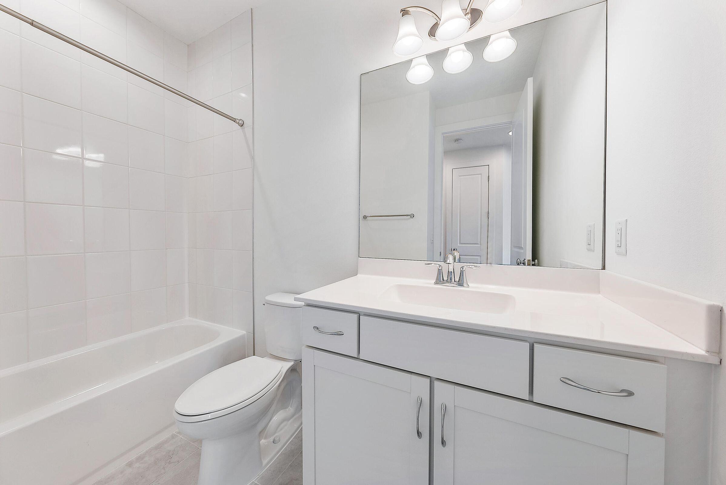 12625 MACHIAVELLI Way