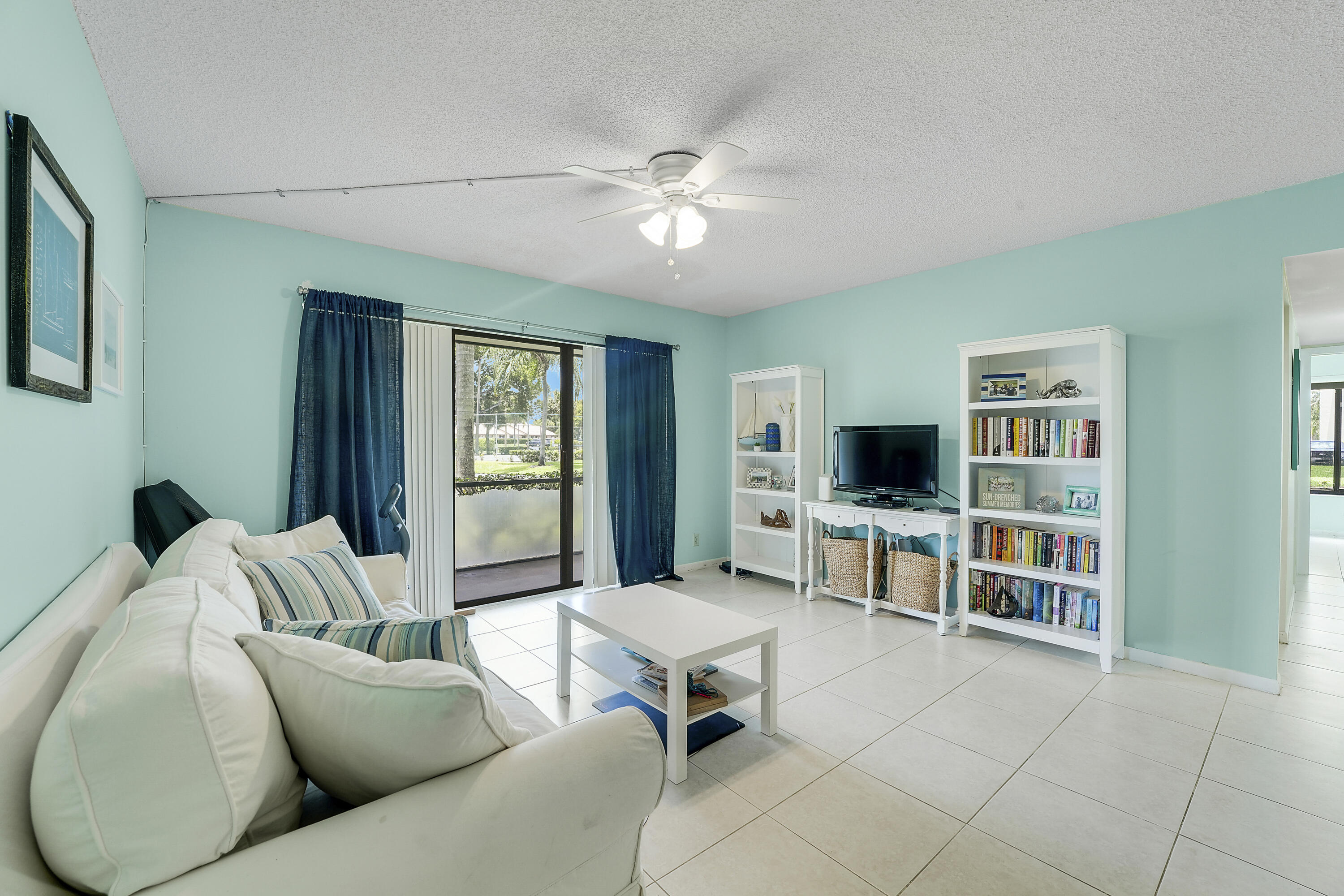 1112 Green Pine Boulevard G1