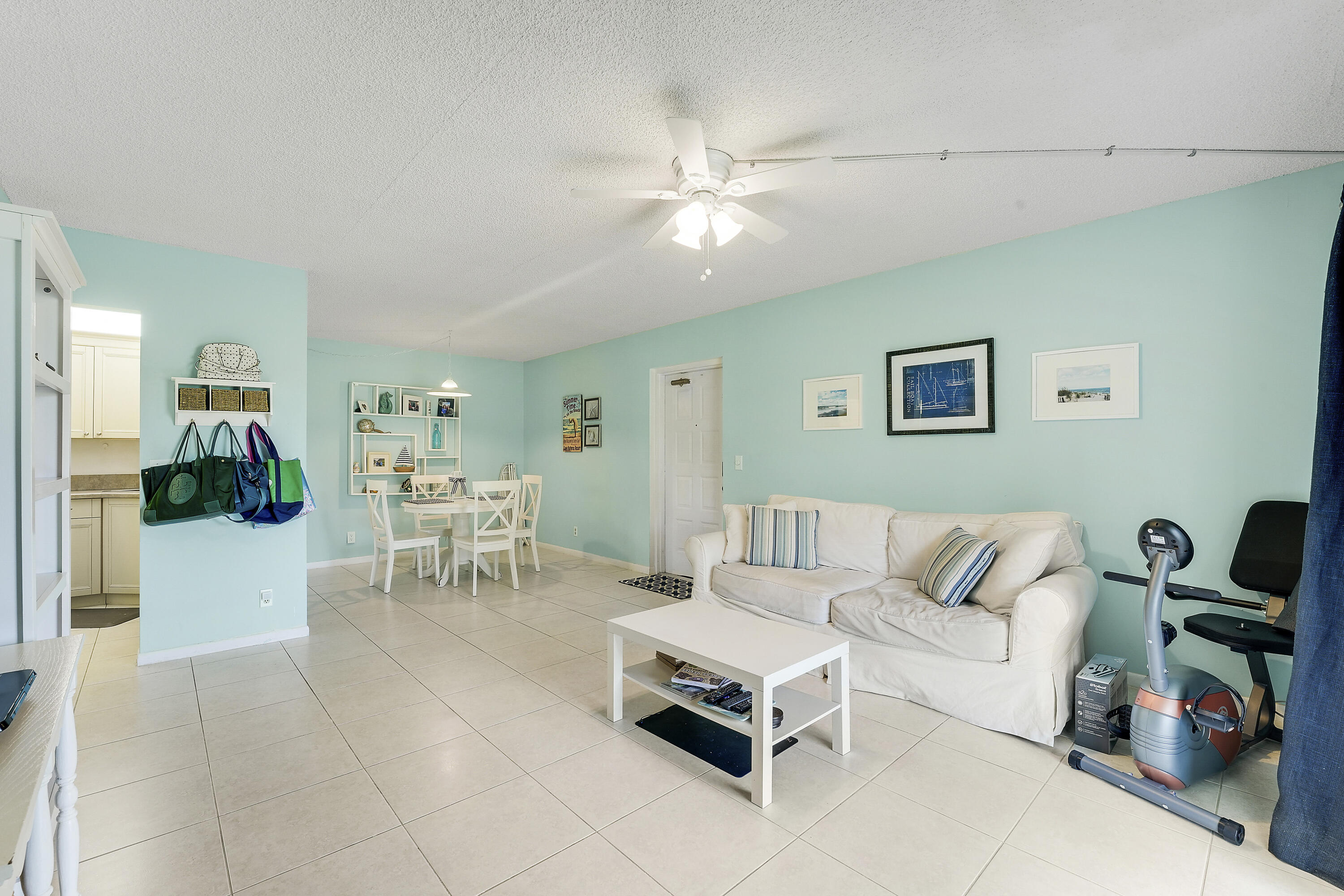 1112 Green Pine Boulevard G1