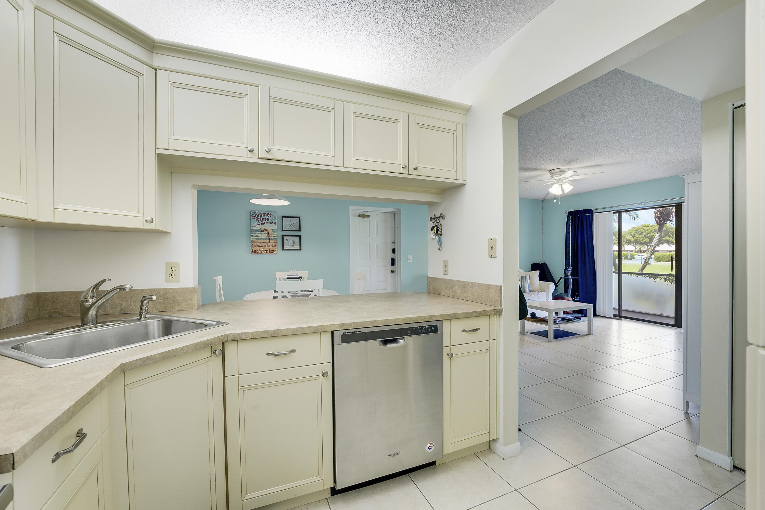 1112 Green Pine Boulevard G1