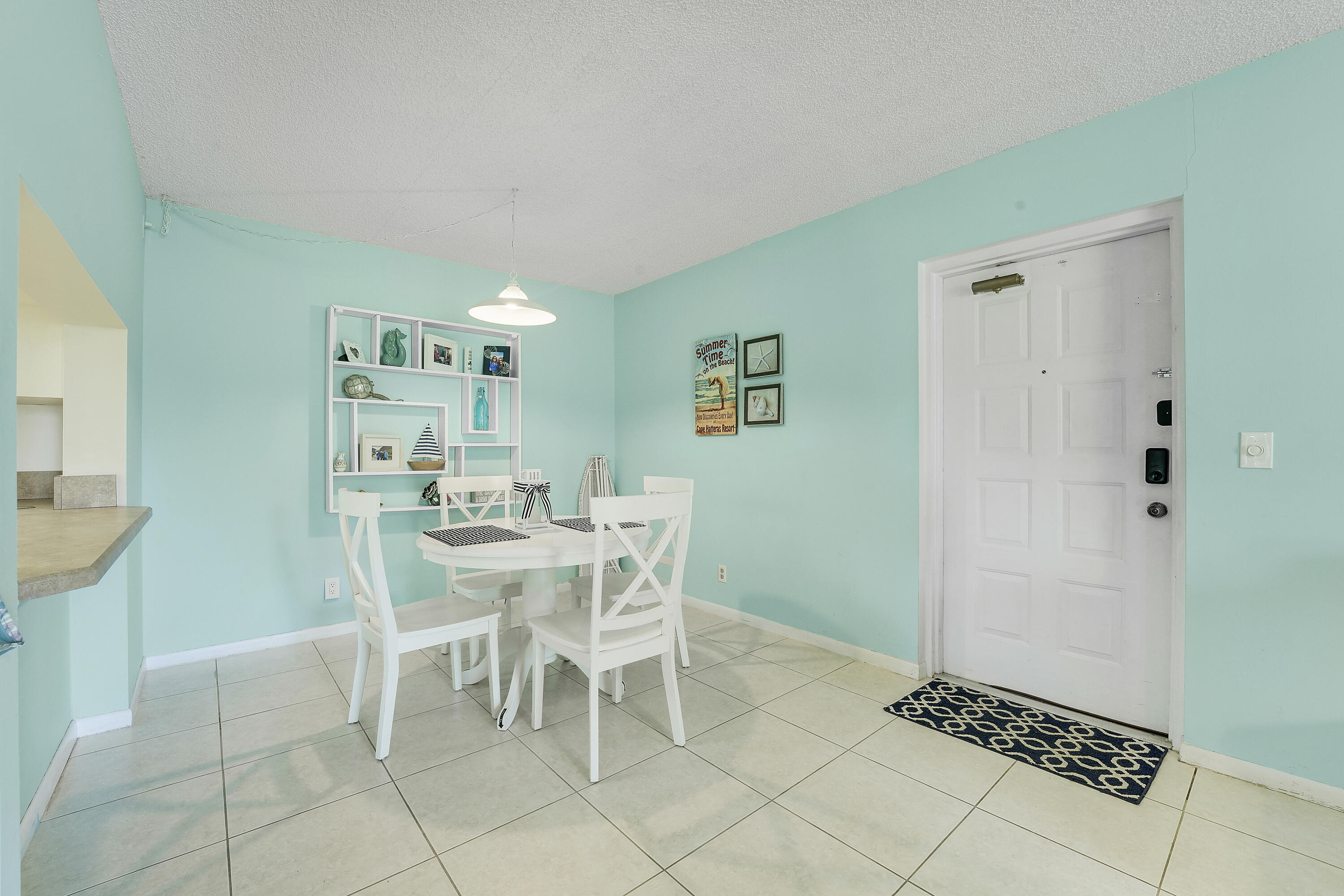 1112 Green Pine Boulevard G1