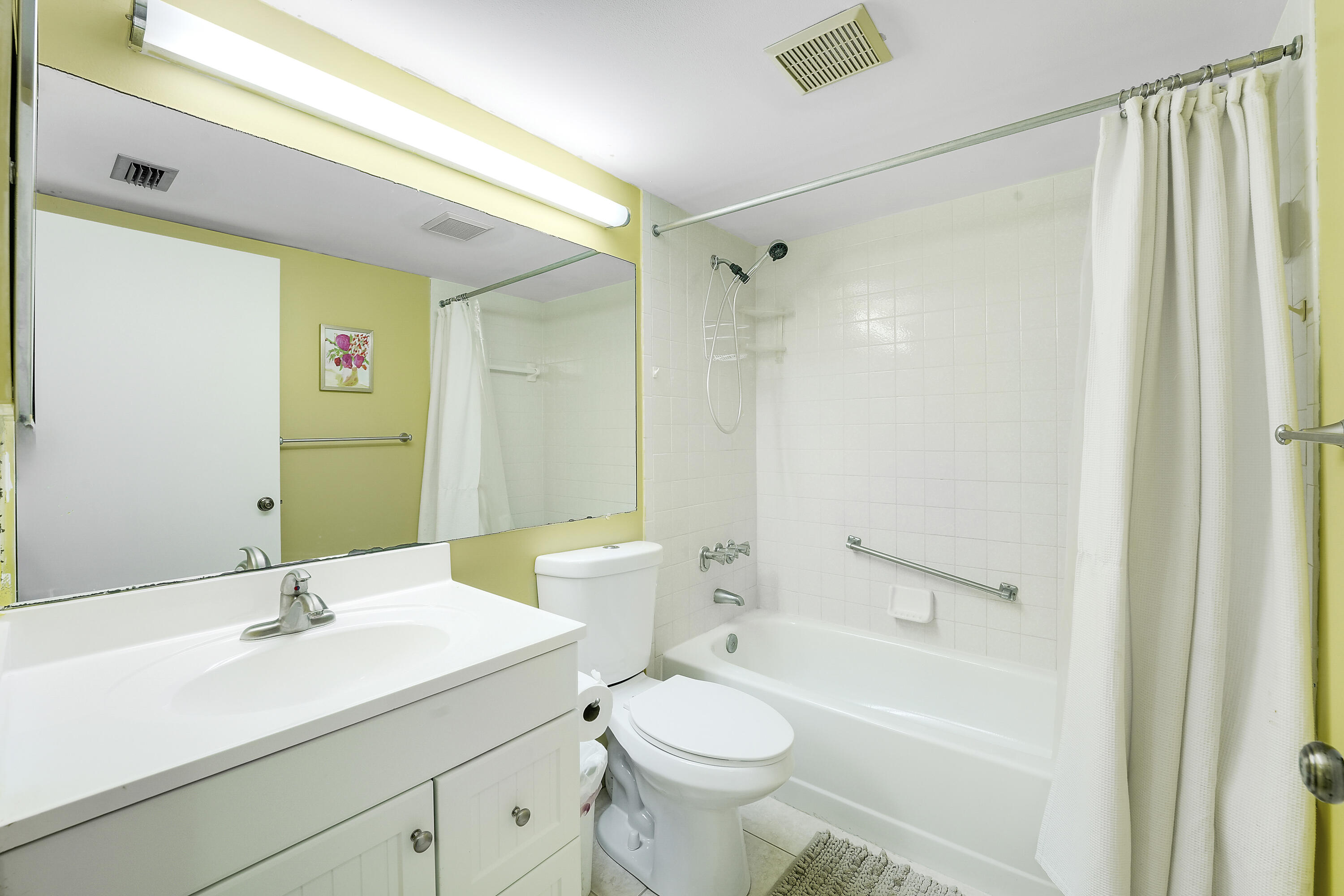 1112 Green Pine Boulevard G1