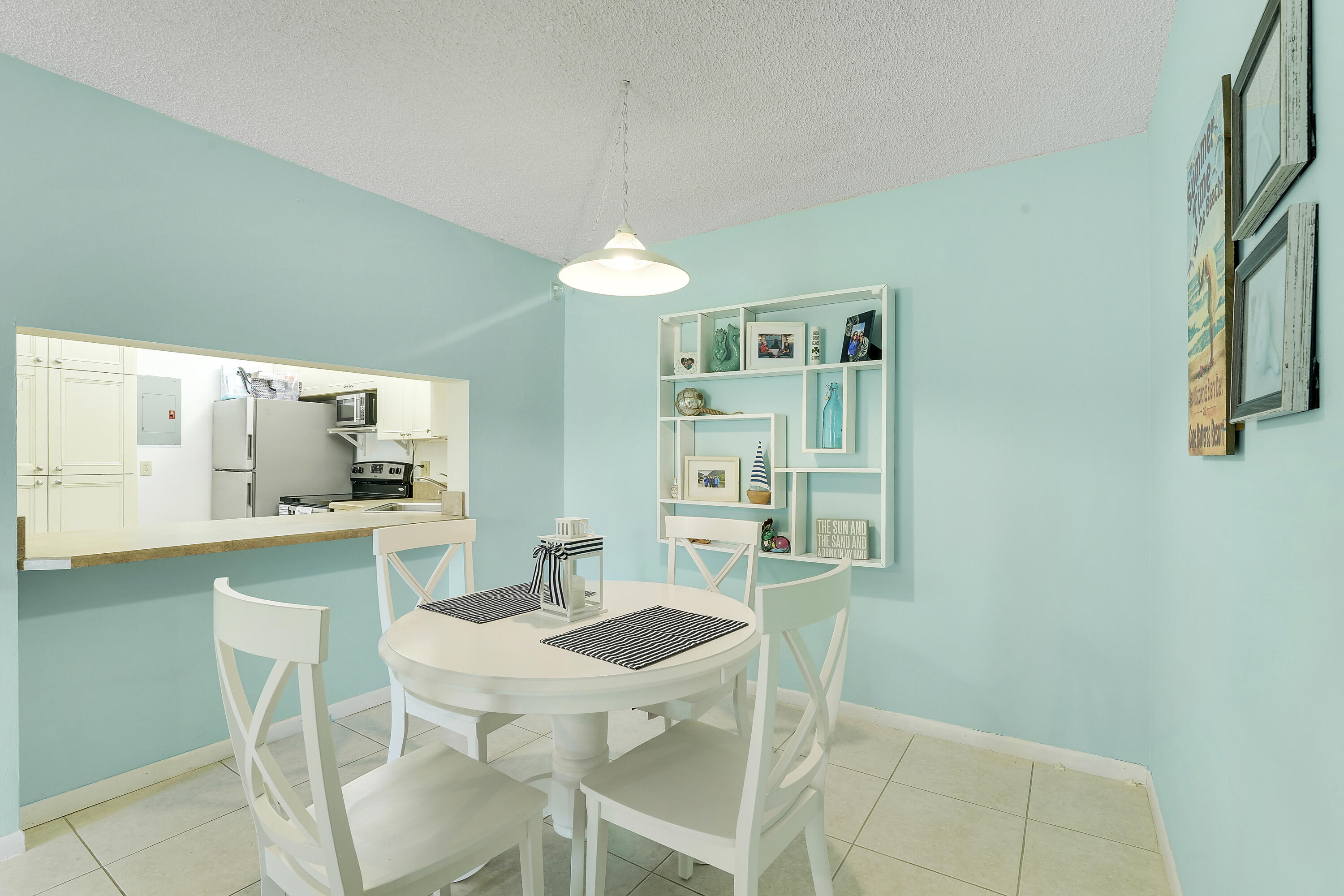 1112 Green Pine Boulevard G1