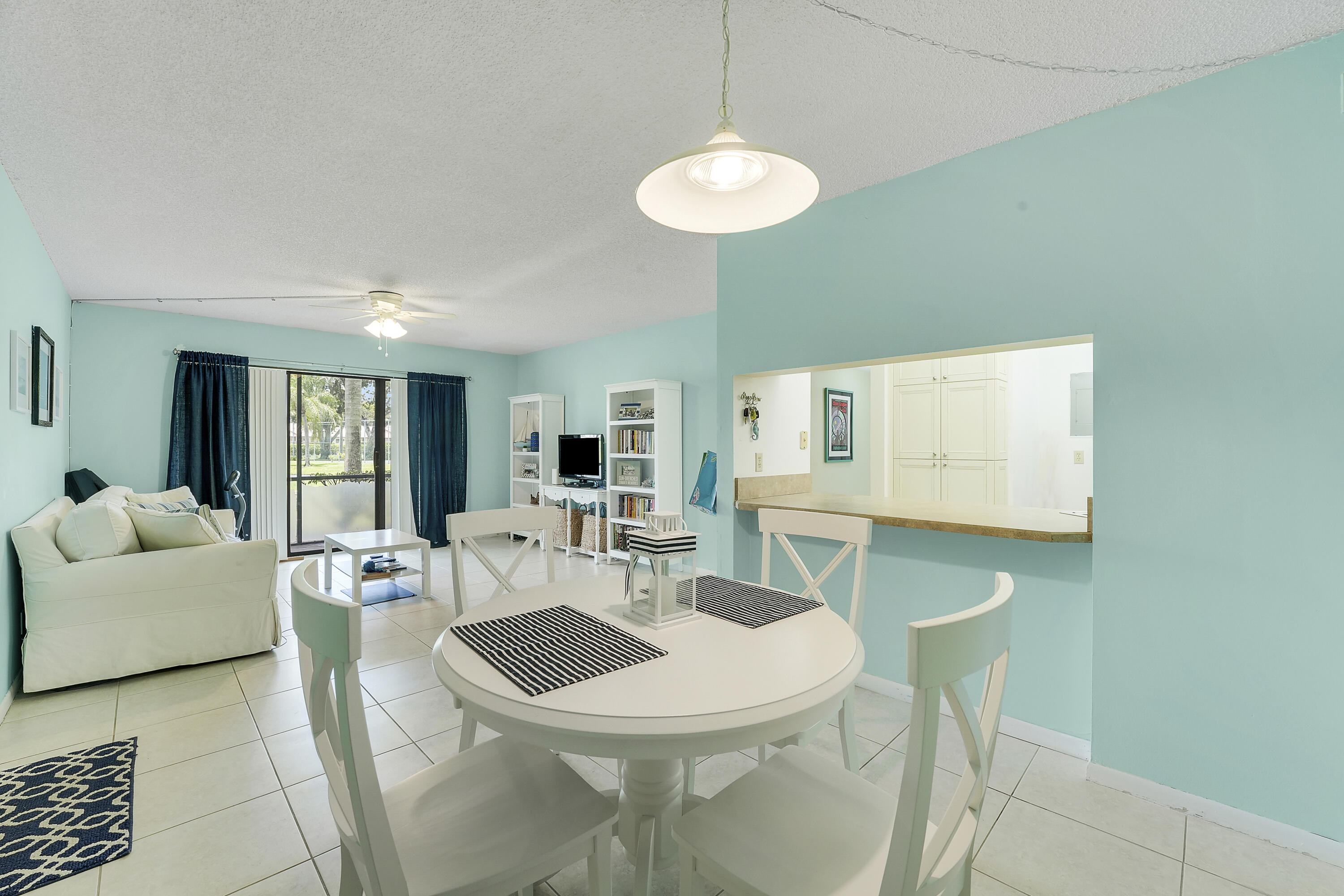1112 Green Pine Boulevard G1