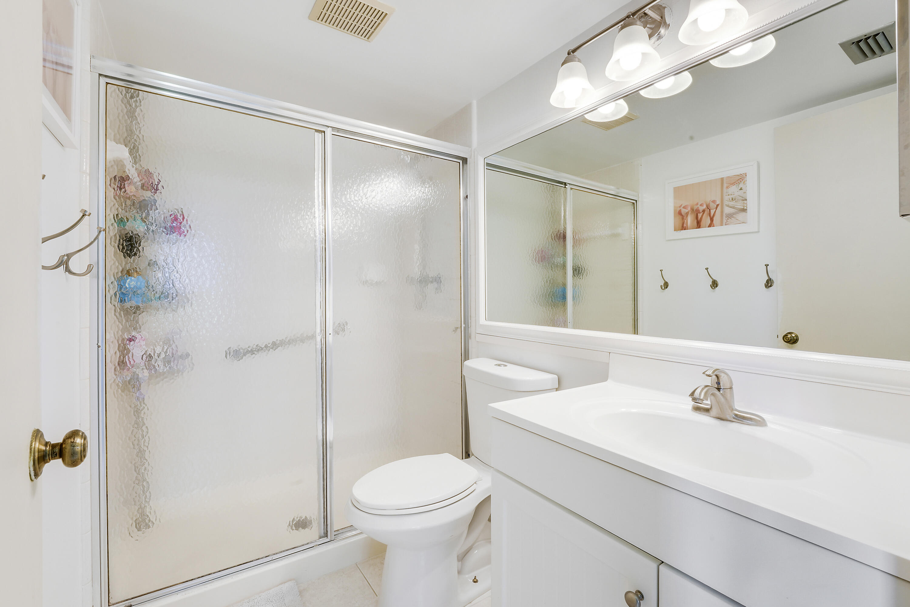 1112 Green Pine Boulevard G1