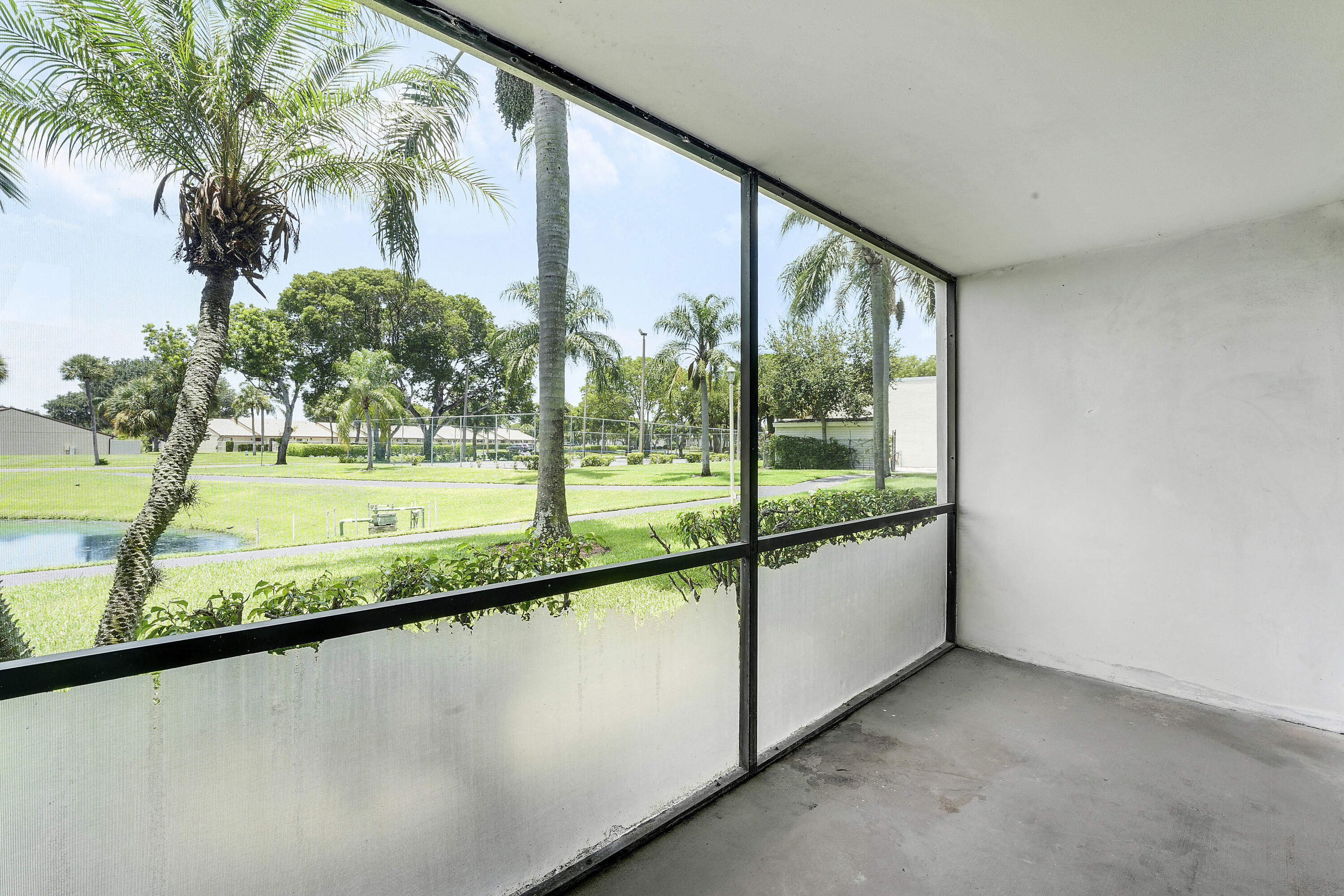 1112 Green Pine Boulevard G1