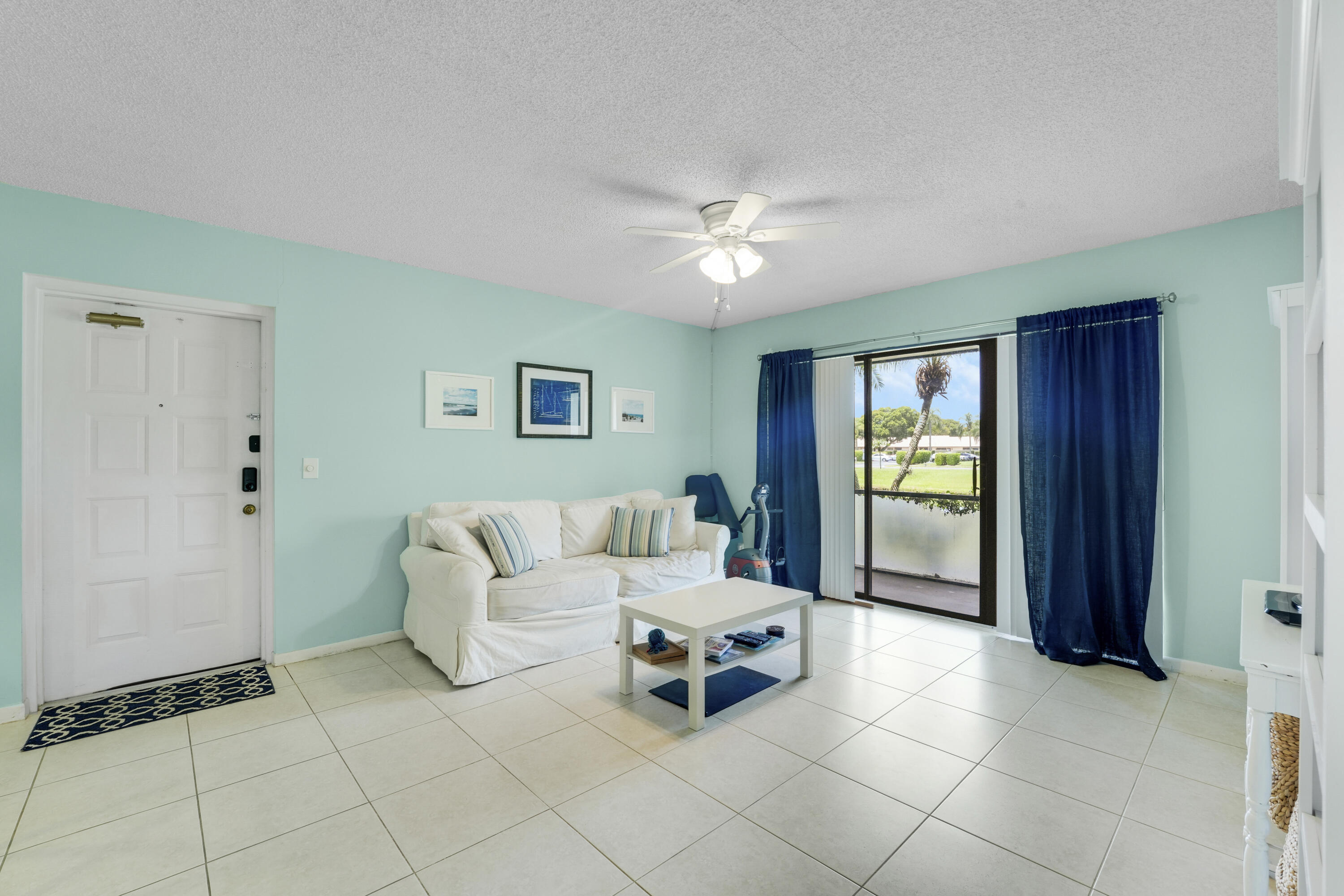 1112 Green Pine Boulevard G1